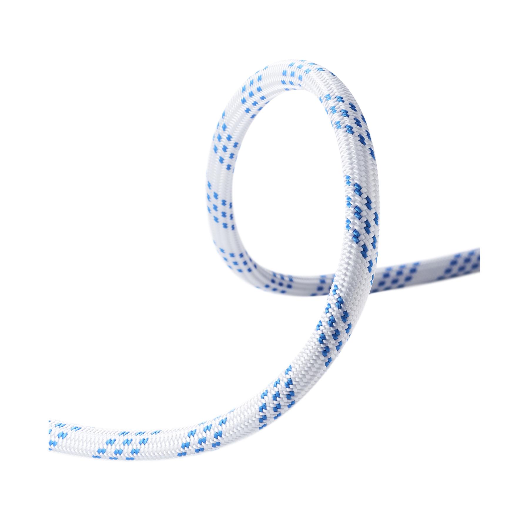 product/e/d/edelrid_832370500470_snow_2.jpg