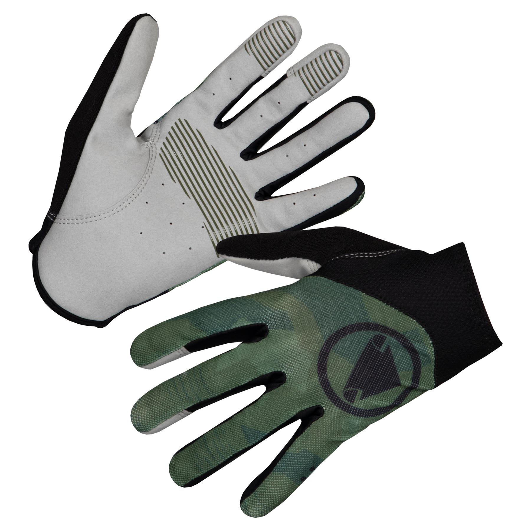 product/e/n/endura_re1258to_0.jpg