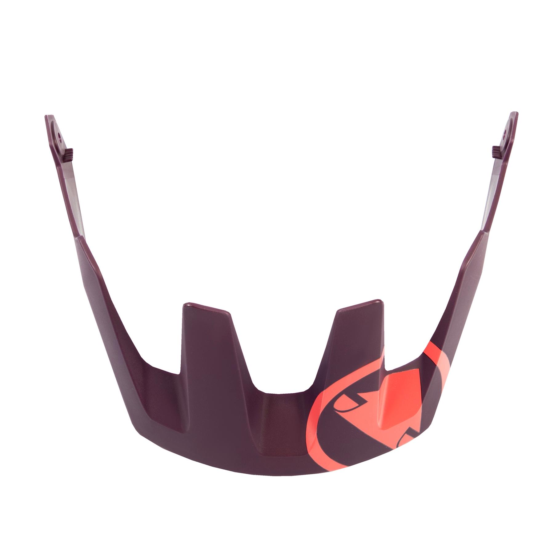 product/e/n/endura_re1561po_0.jpg
