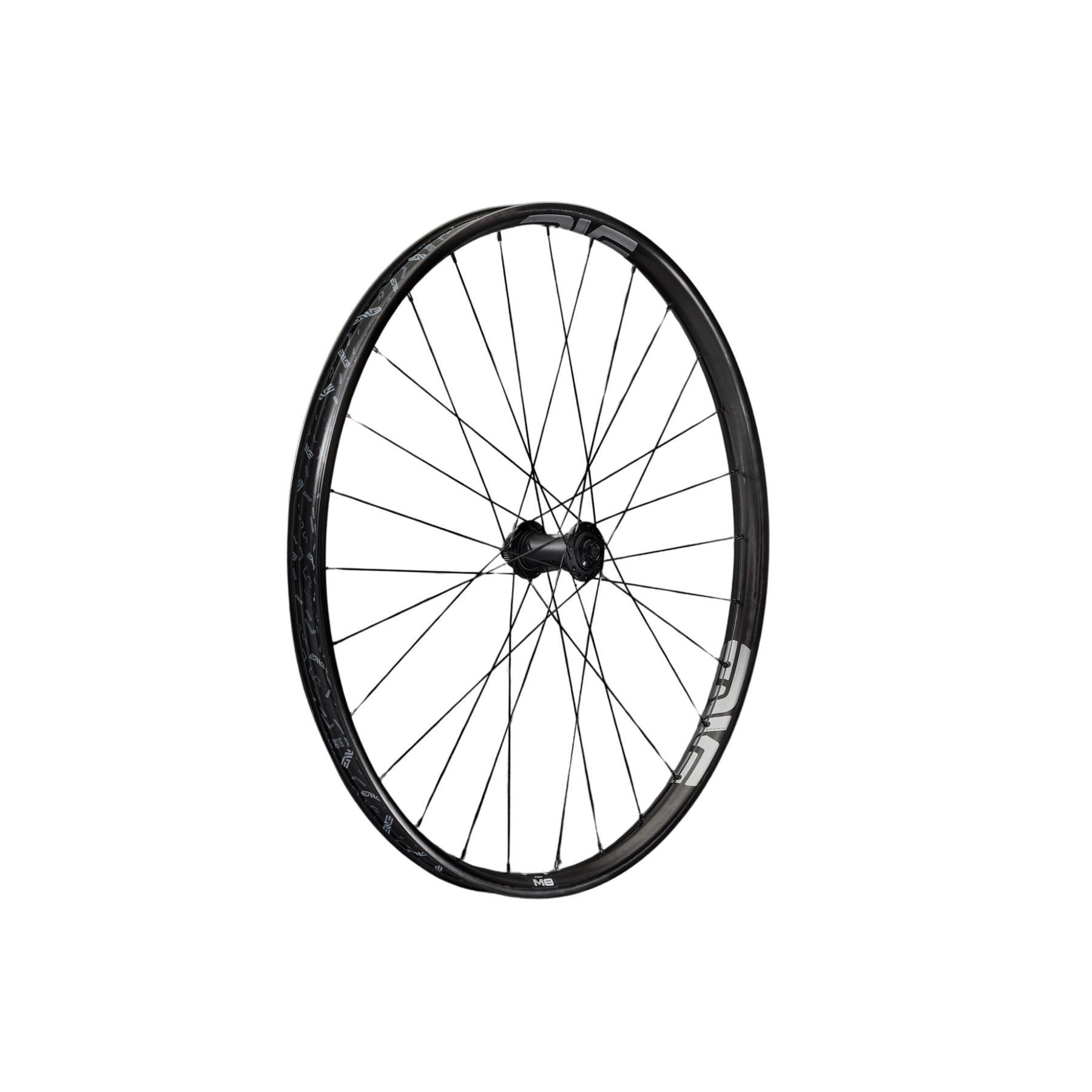 product/e/n/enve_100-2019-002_noir_1.jpg