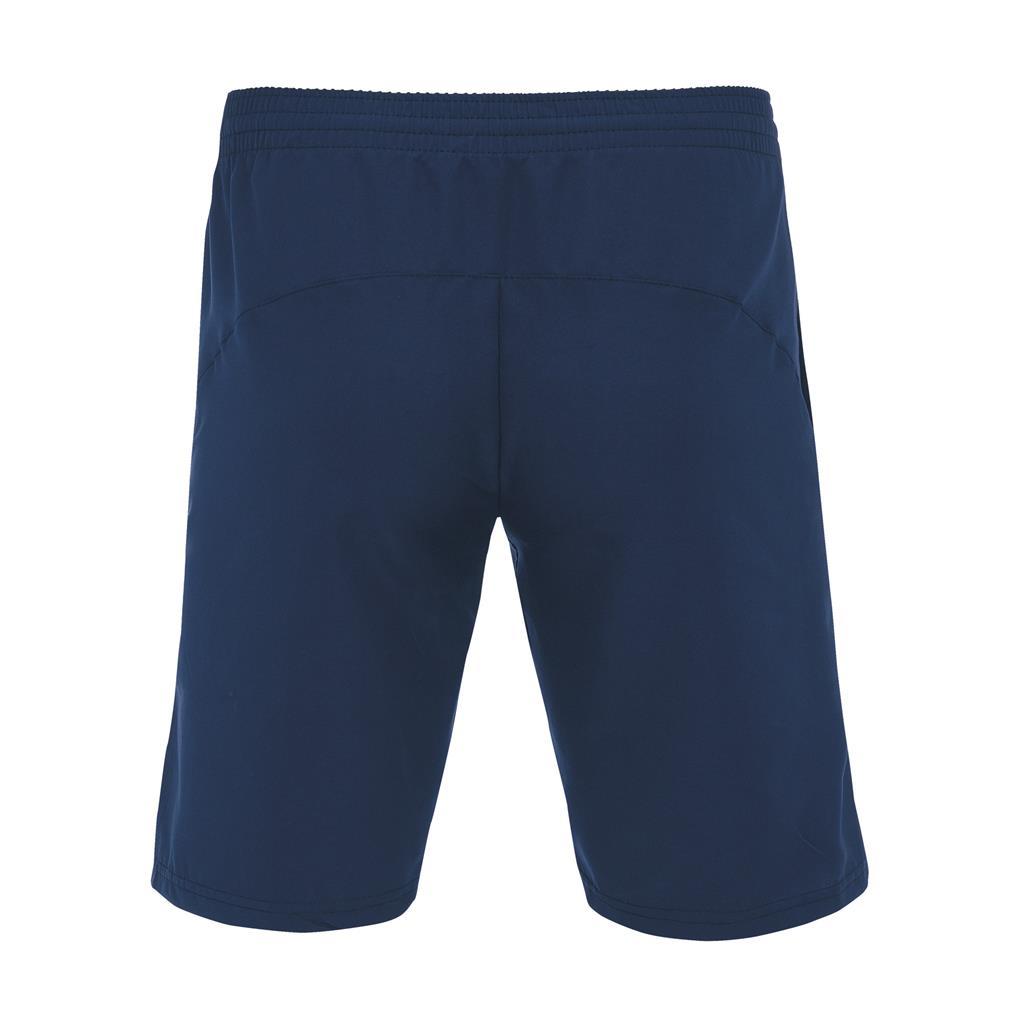 product/e/p/ep1i1z00090_2.jpg