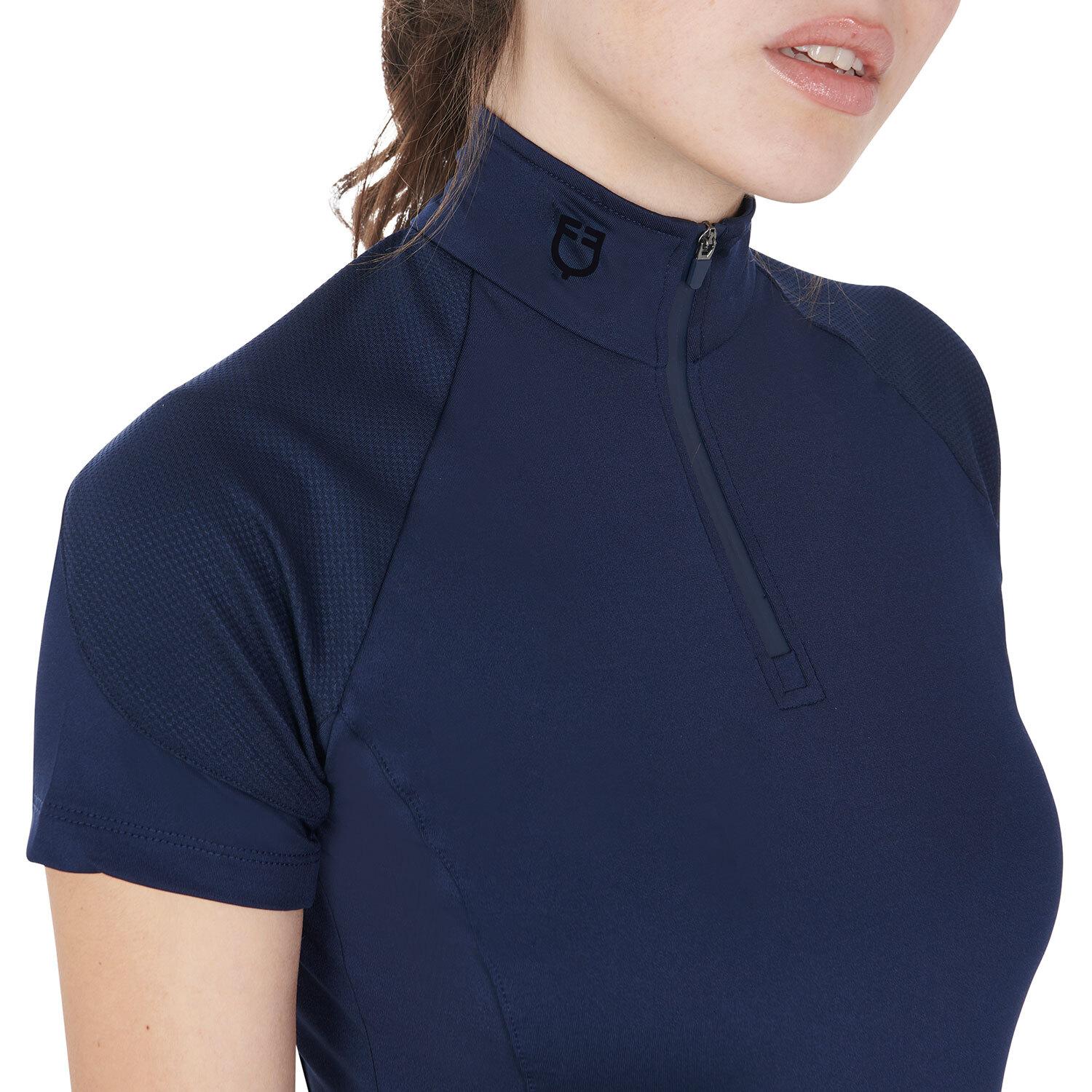 product/e/q/equestro_etw00023-navy_black_navy-black_4.jpg