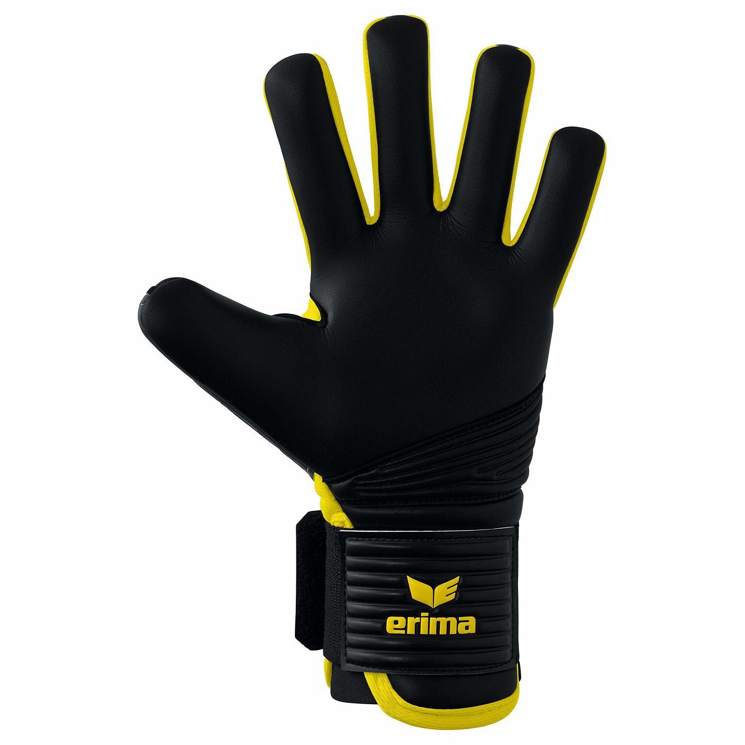 product/e/r/erima_7222404_1.jpg