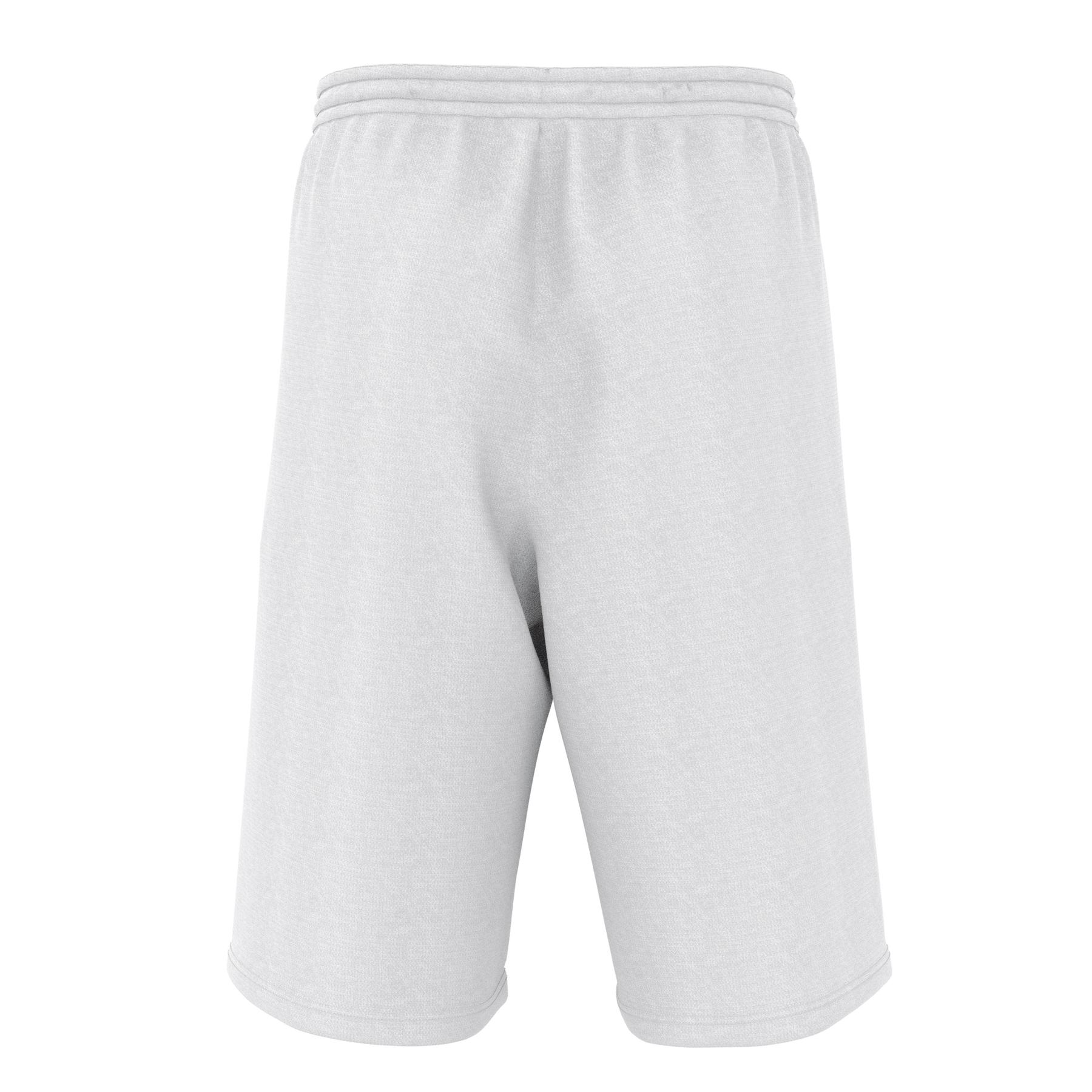 product/e/r/errea_fp711z00010_2-nw121724.jpg