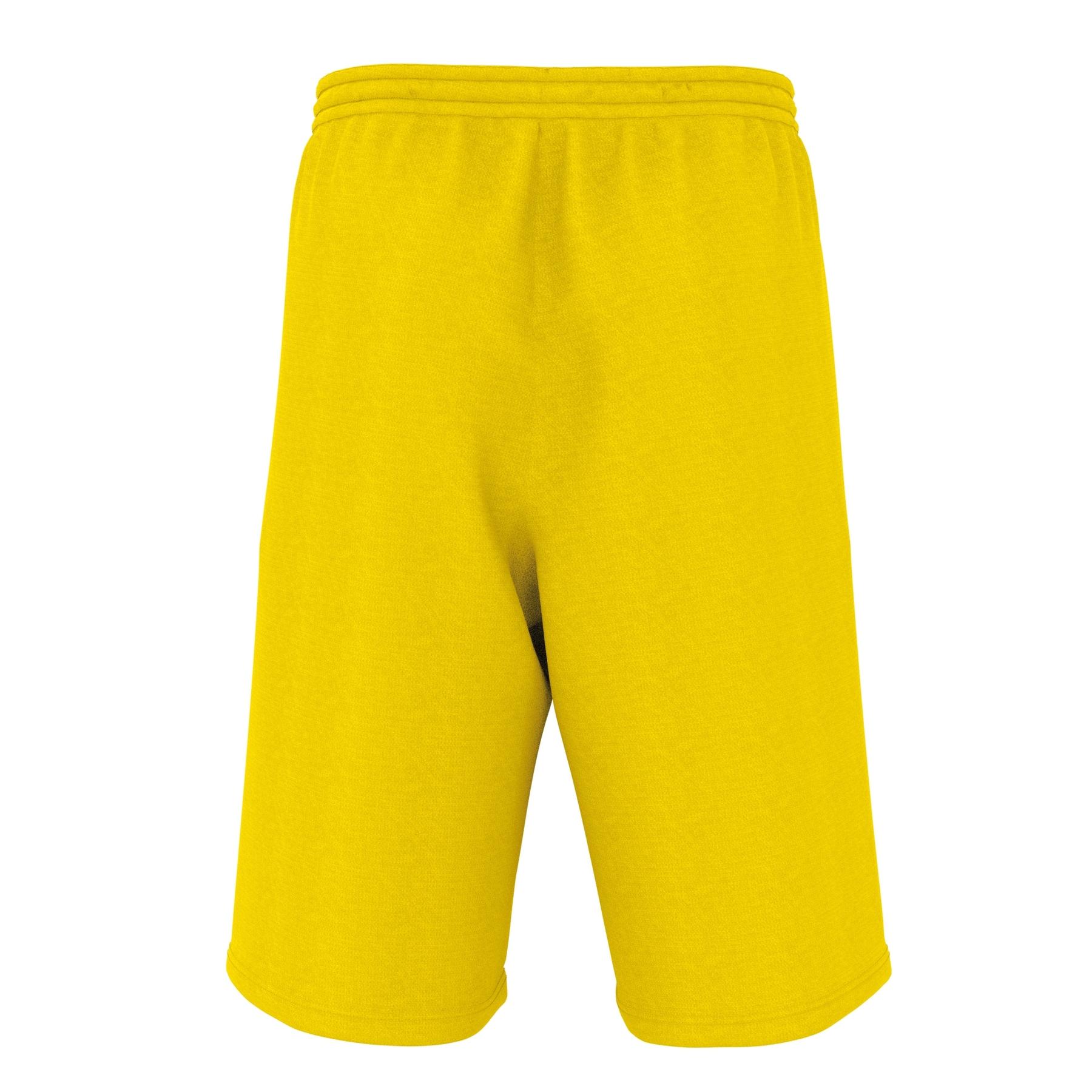 product/e/r/errea_fp711z00030_2-nw121724.jpg