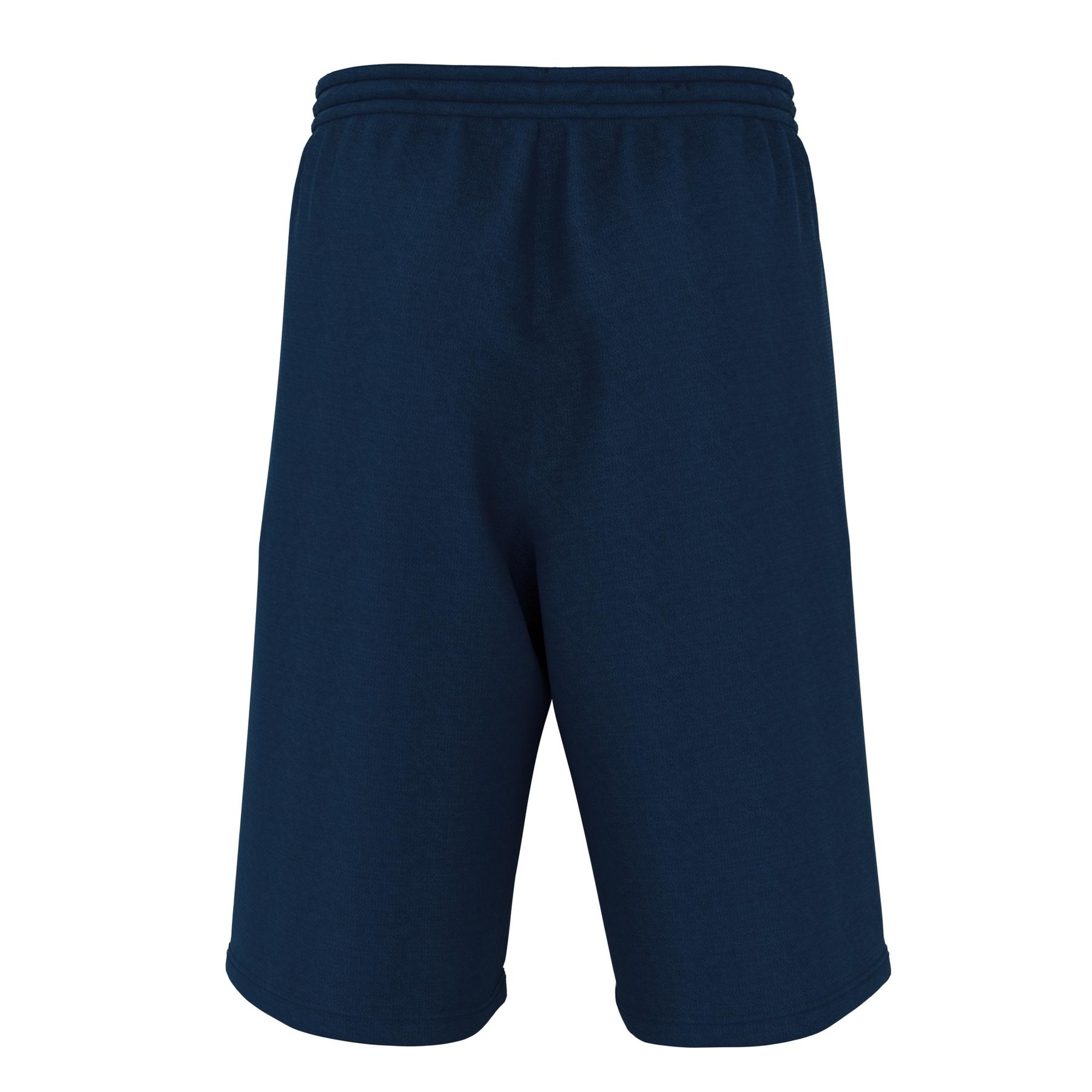 product/e/r/errea_fp711z00090_2-nw121724.jpg
