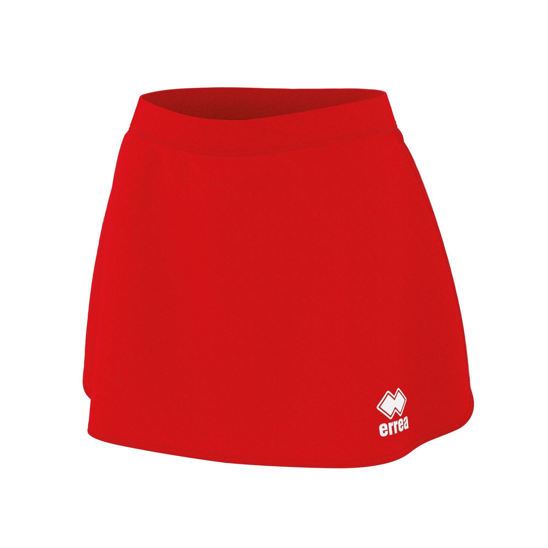 product/e/r/errea_fp880z00020_0-nw121724.jpg