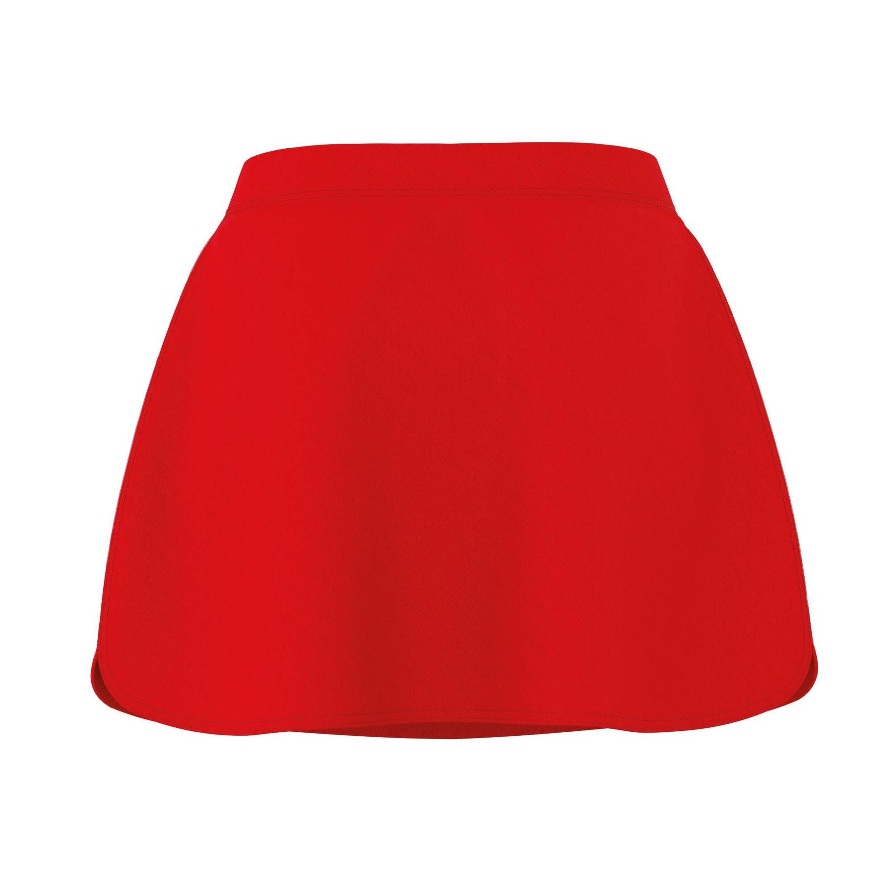 product/e/r/errea_fp880z00020_1-nw121724.jpg