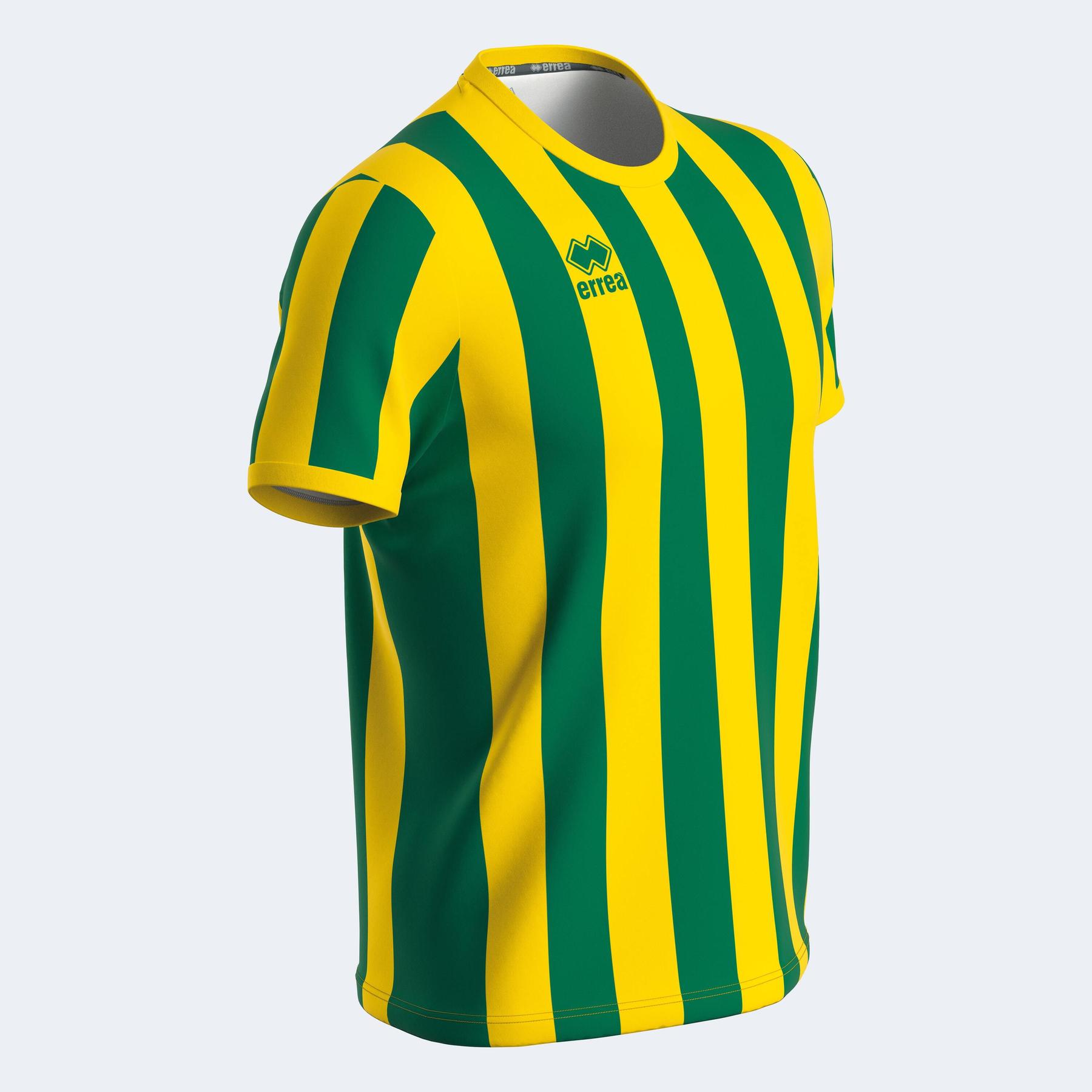 product/e/r/errea_gm1b0c00920_1.jpg