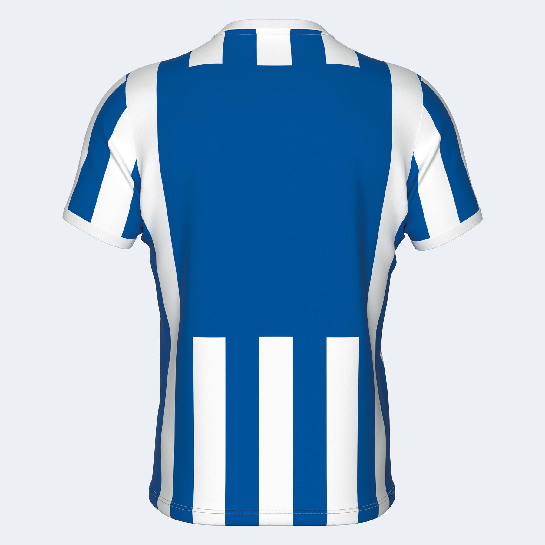product/e/r/errea_gm1b0c01500_3.jpg