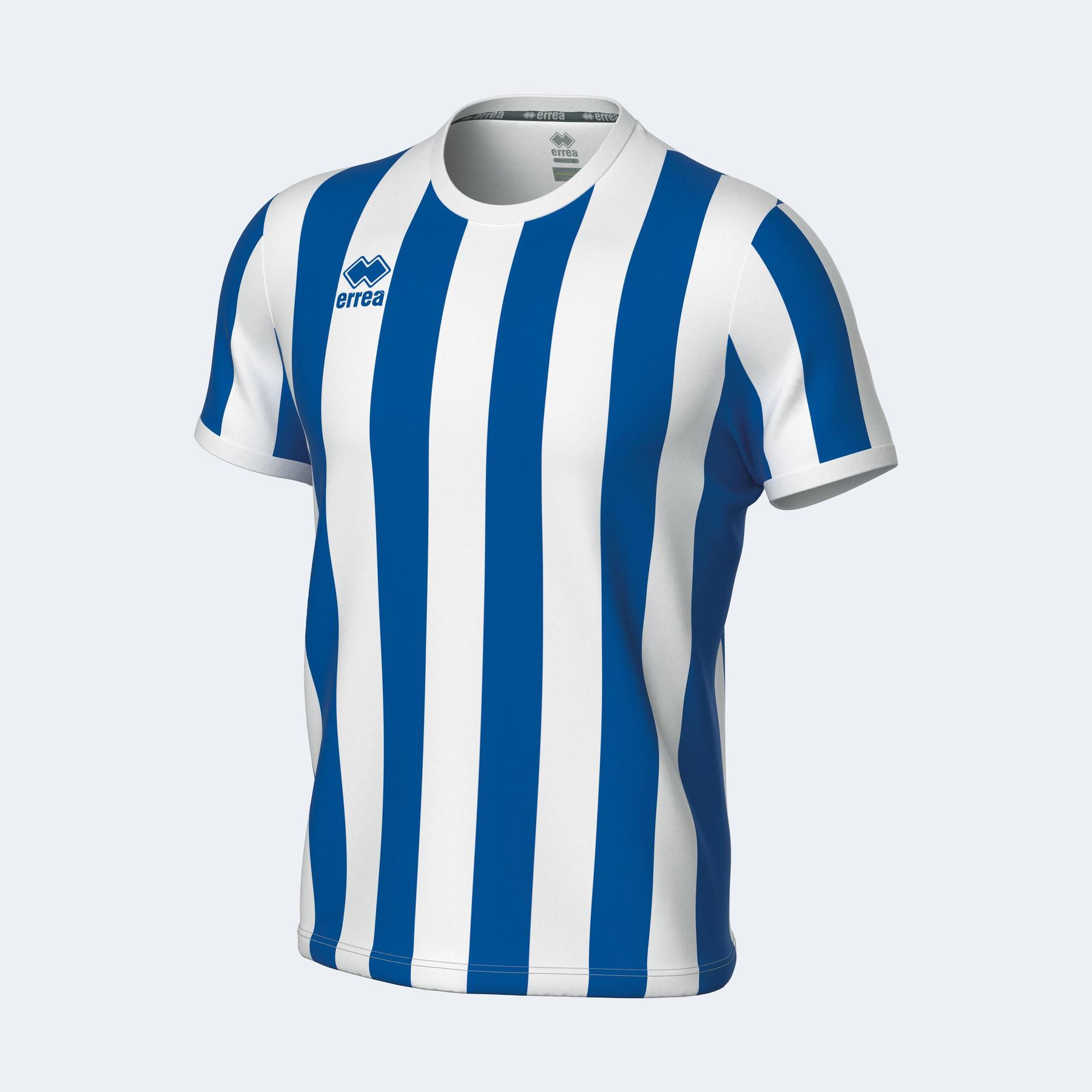 product/e/r/errea_gm1b0c01500_4.jpg