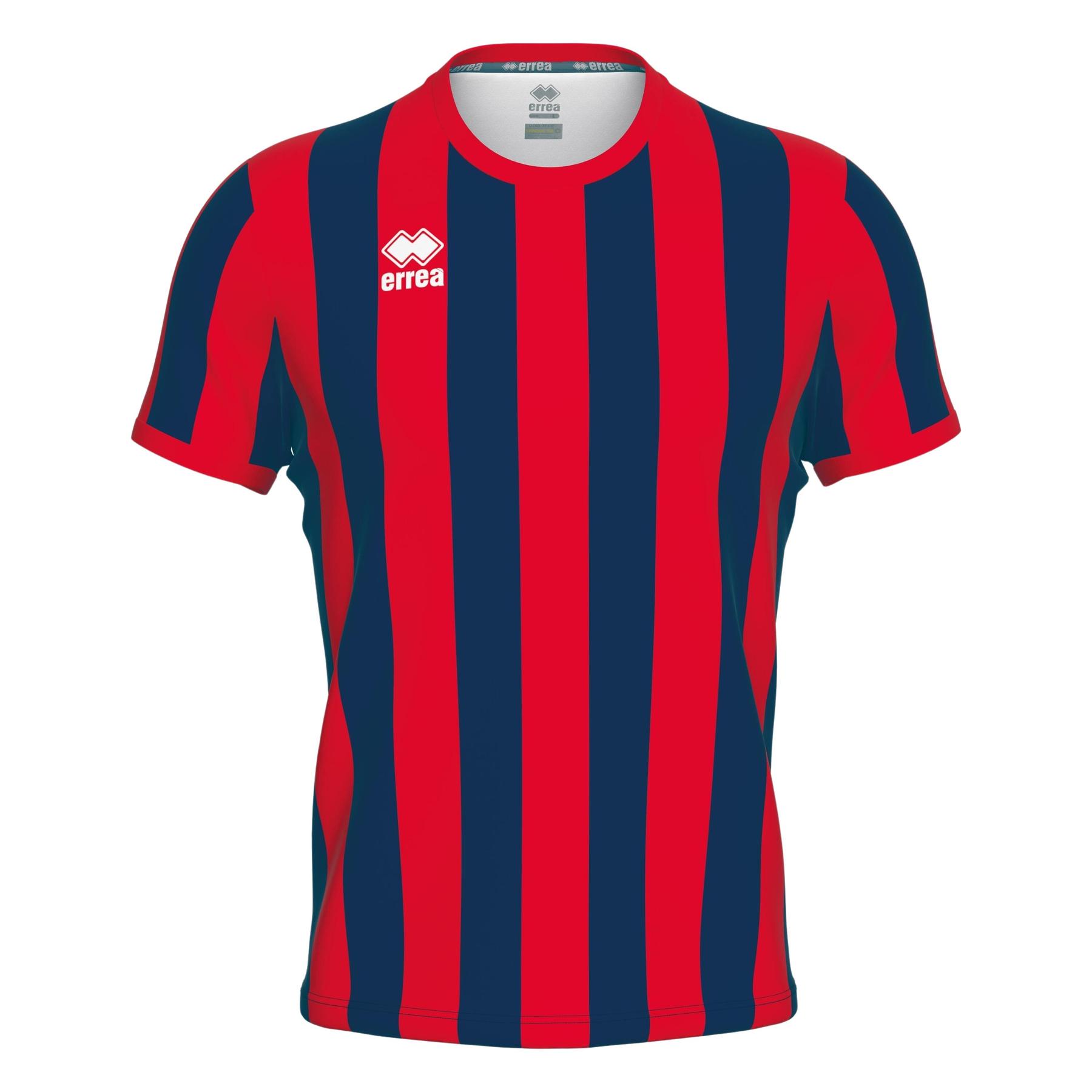 product/e/r/errea_gm1b0c01910_0.jpg