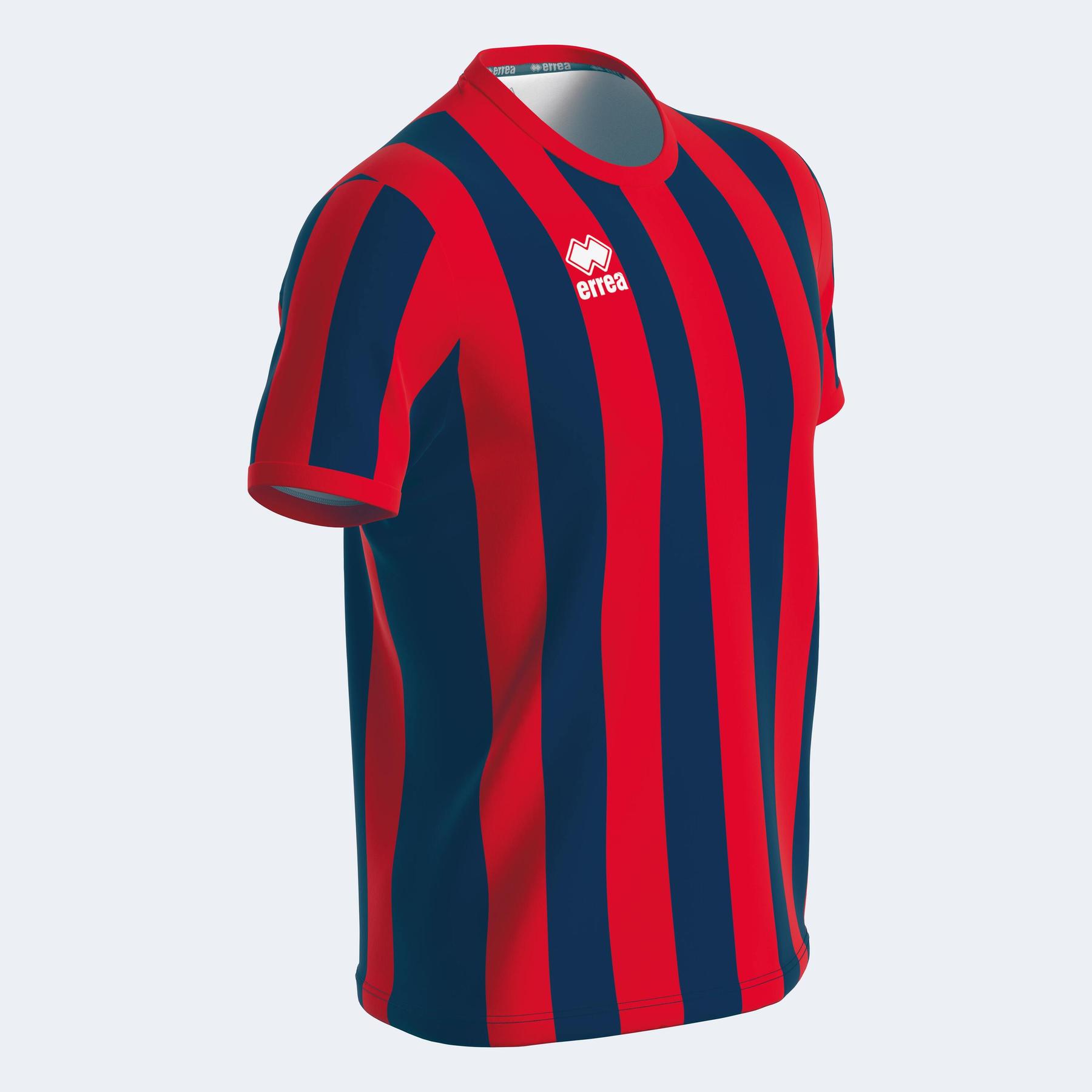 product/e/r/errea_gm1b0c01910_1.jpg