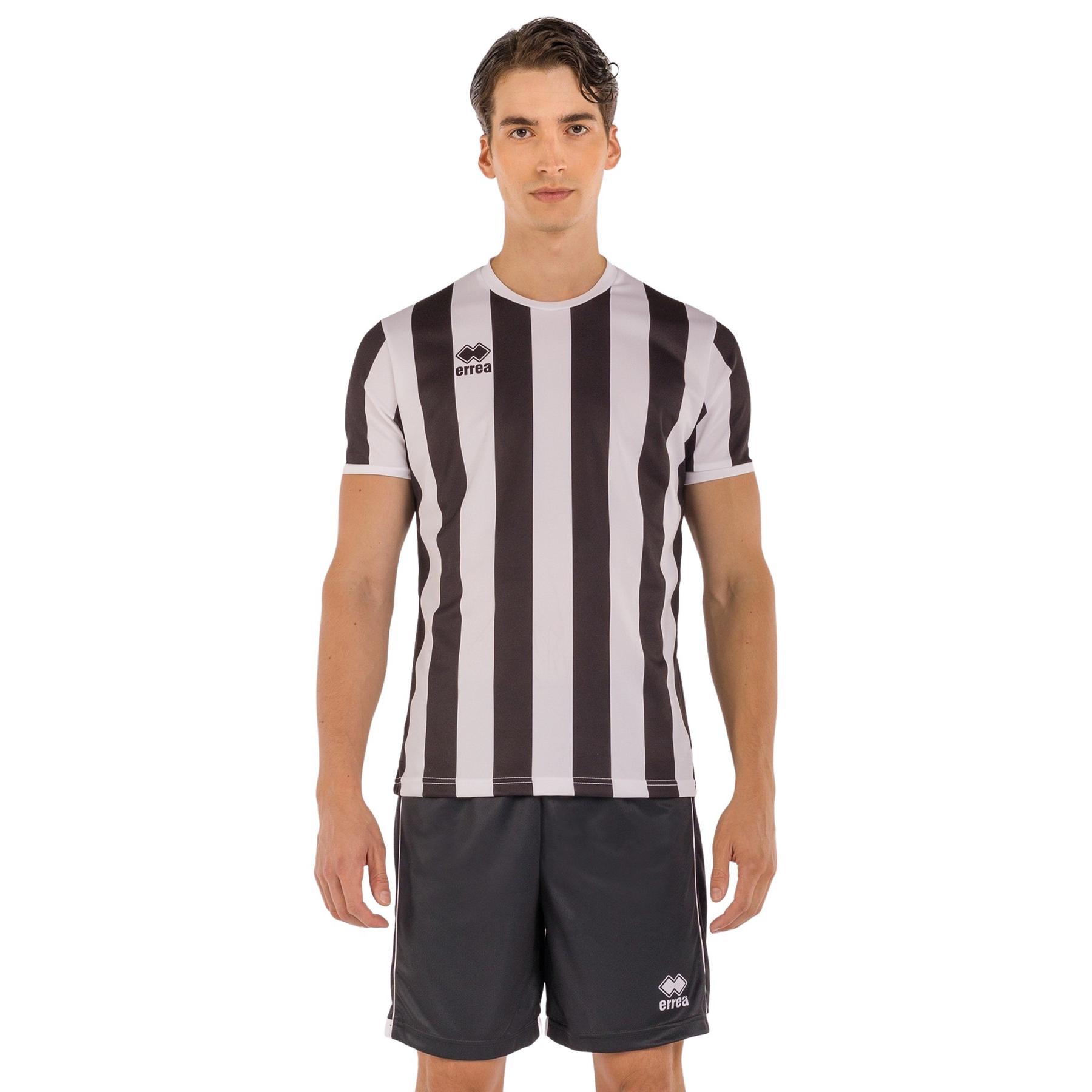 product/e/r/errea_gm1b0c02500_0.jpg