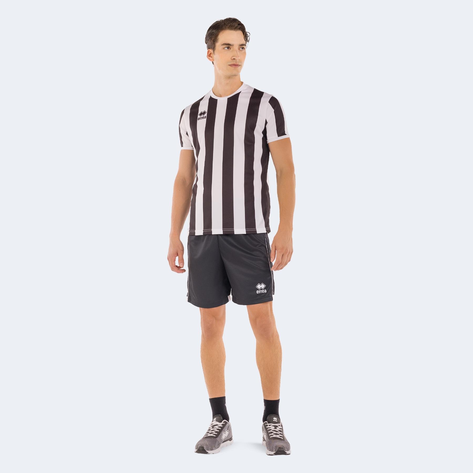 product/e/r/errea_gm1b0c02500_1.jpg