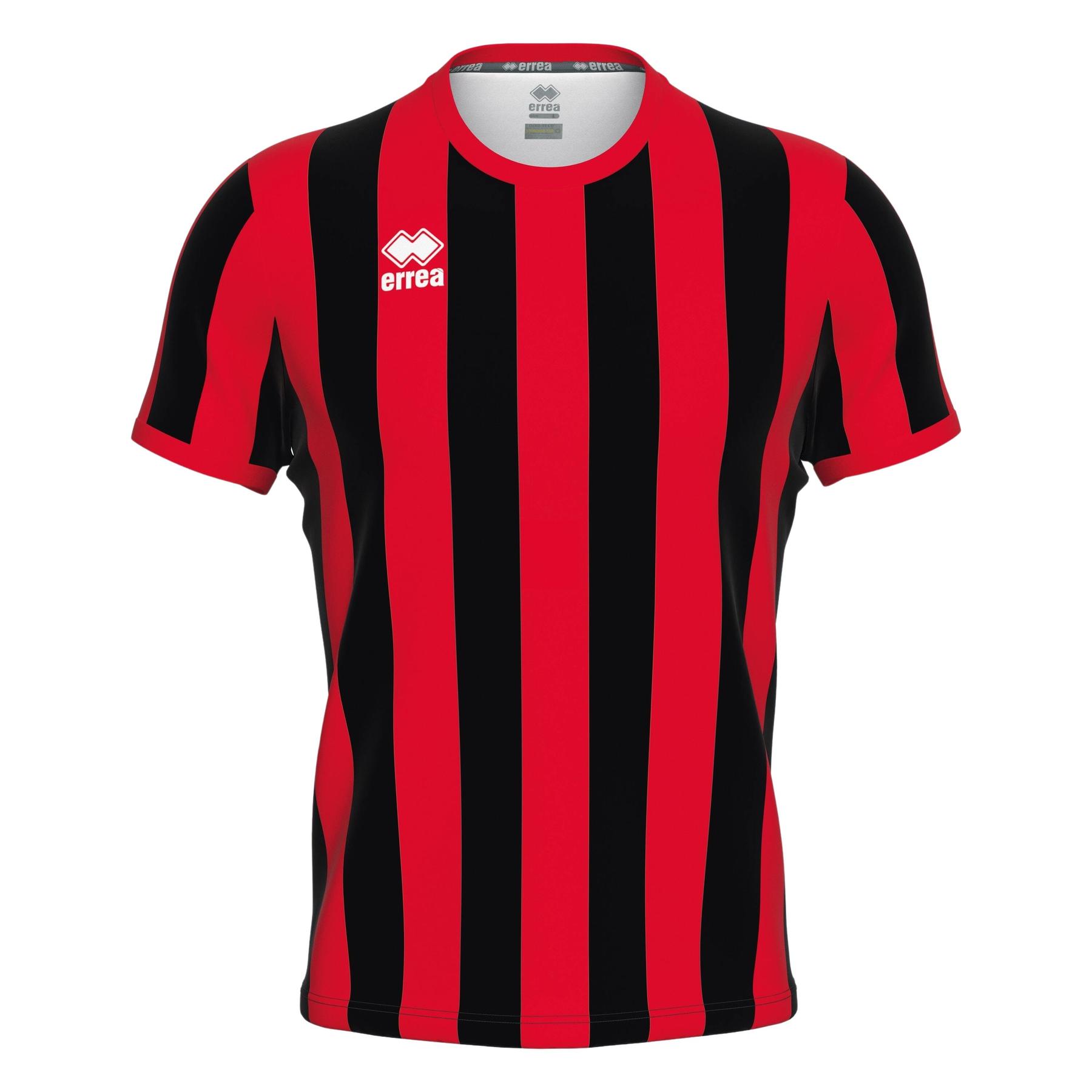 product/e/r/errea_gm1b0c02510_0.jpg