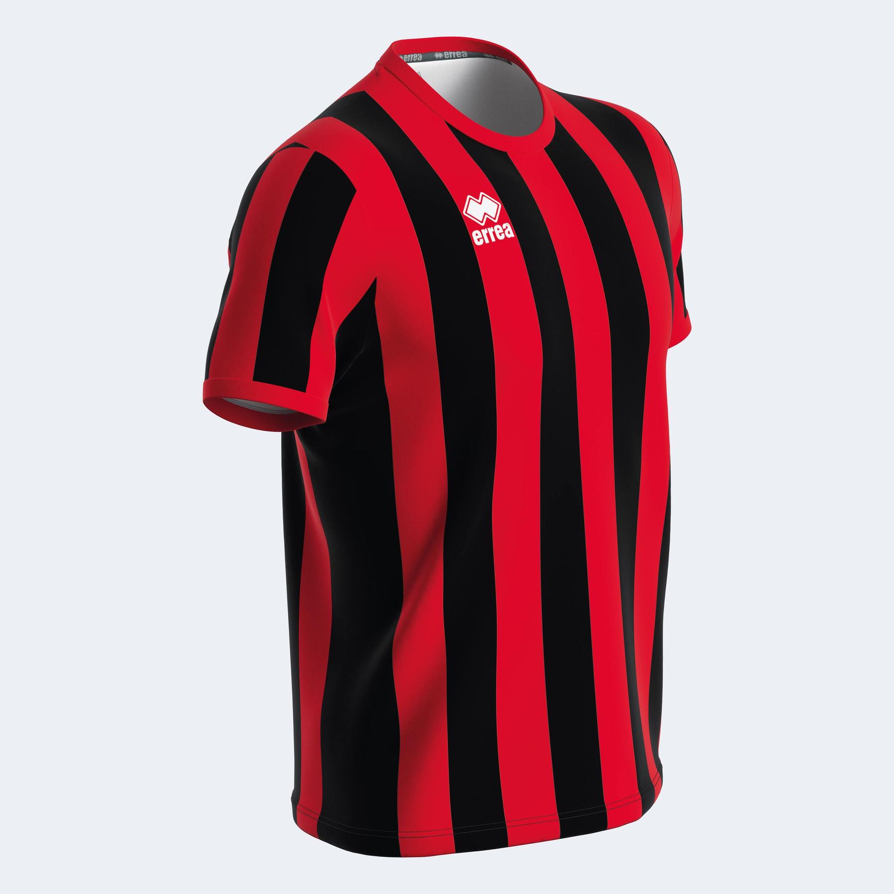 product/e/r/errea_gm1b0c02510_1.jpg