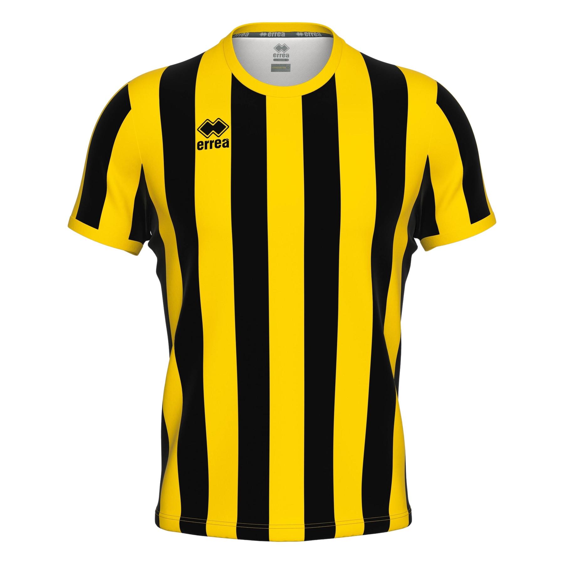 product/e/r/errea_gm1b0c02520_0.jpg