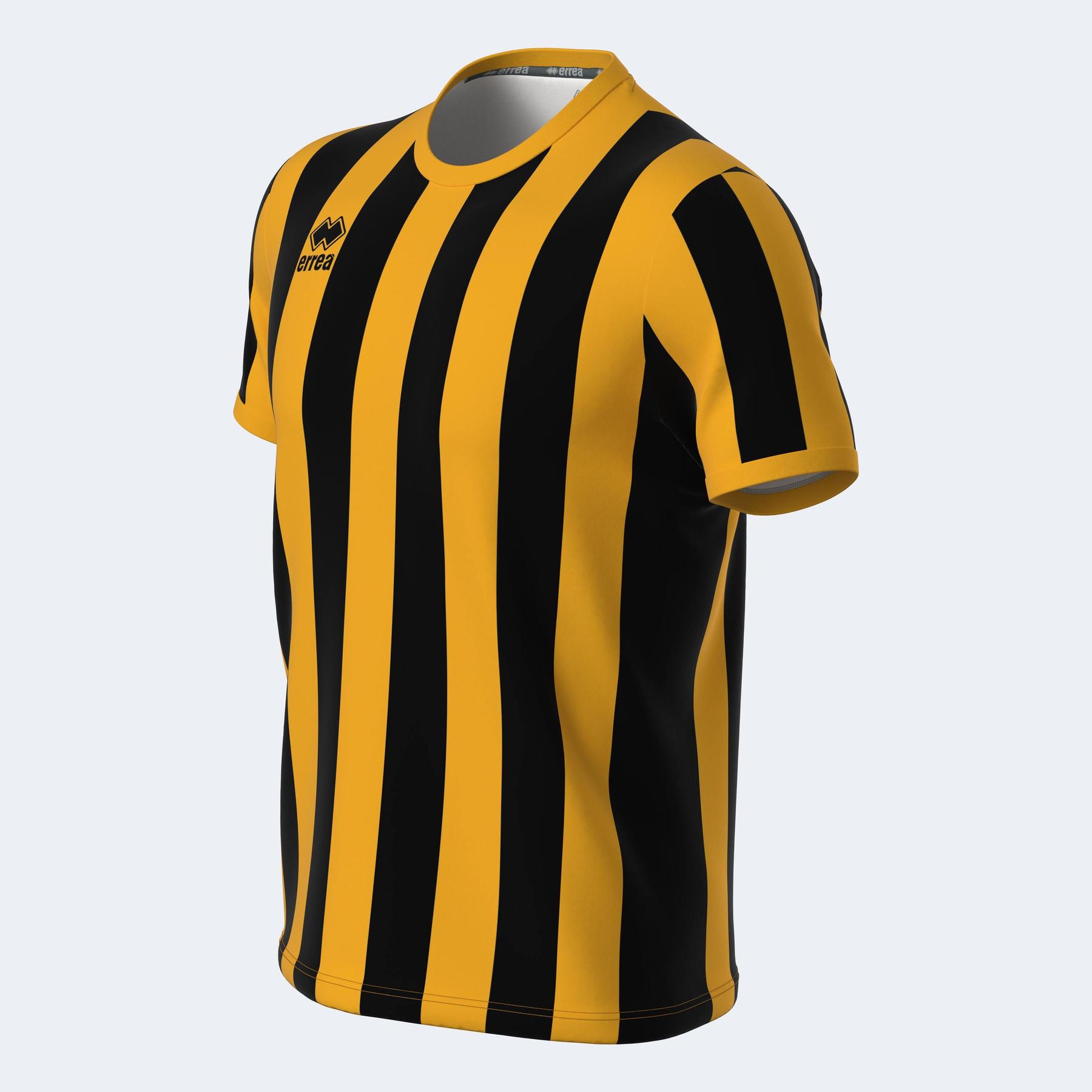 product/e/r/errea_gm1b0c04660_2.jpg