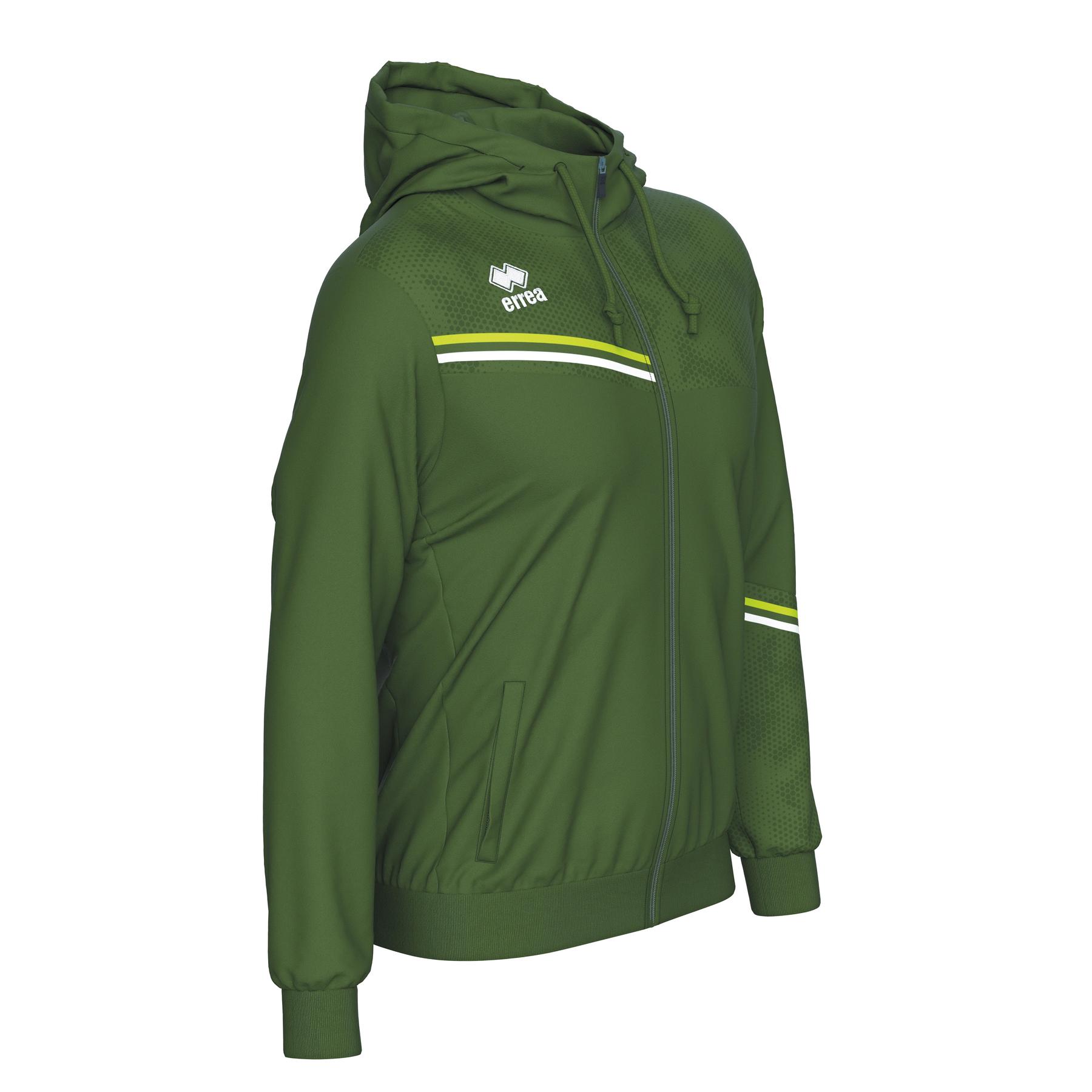 product/e/r/errea_hg0h0z96340_military-green-vert-fluo-blanc_1.jpg