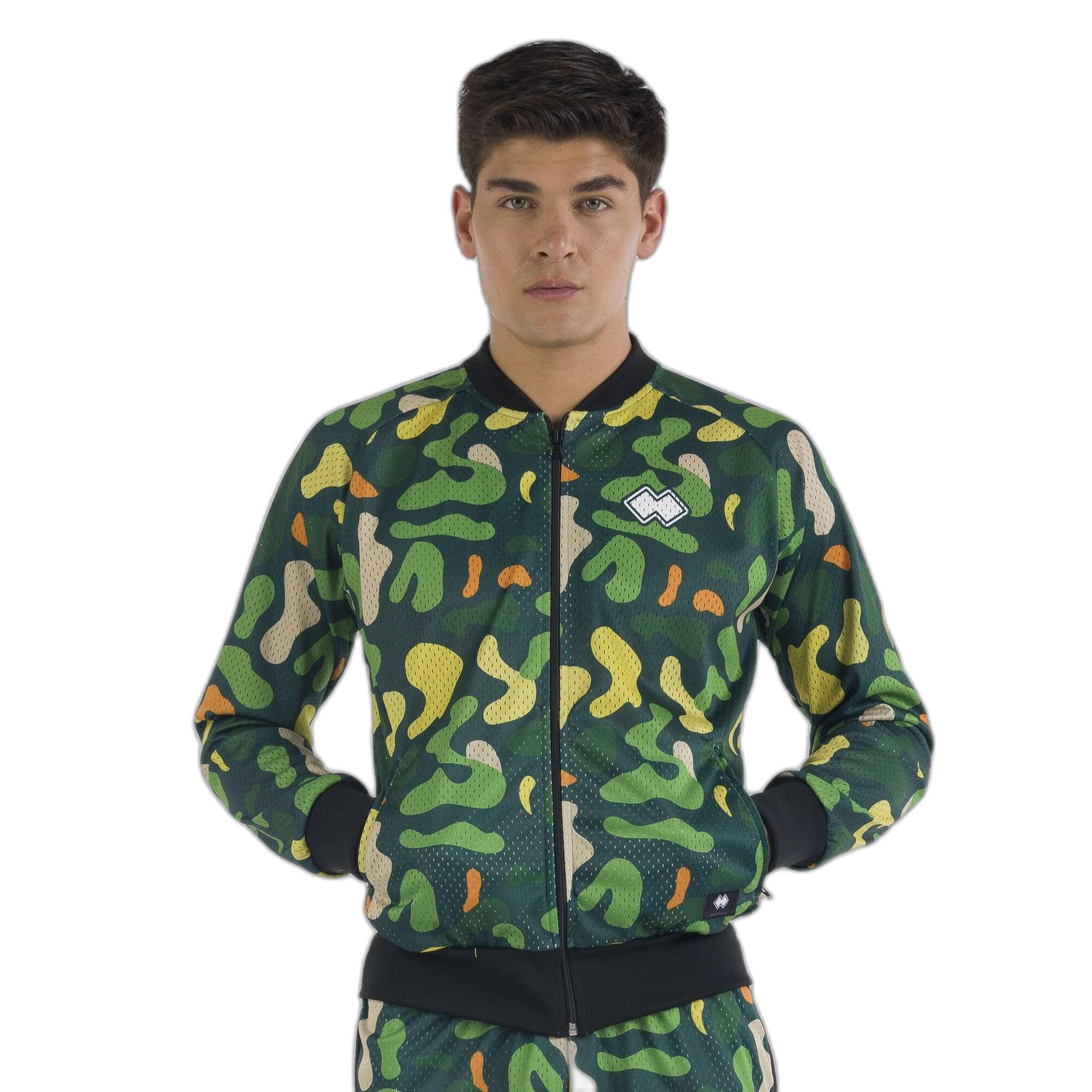 product/e/r/errea_r29g0p0z84780_vert_1.jpg