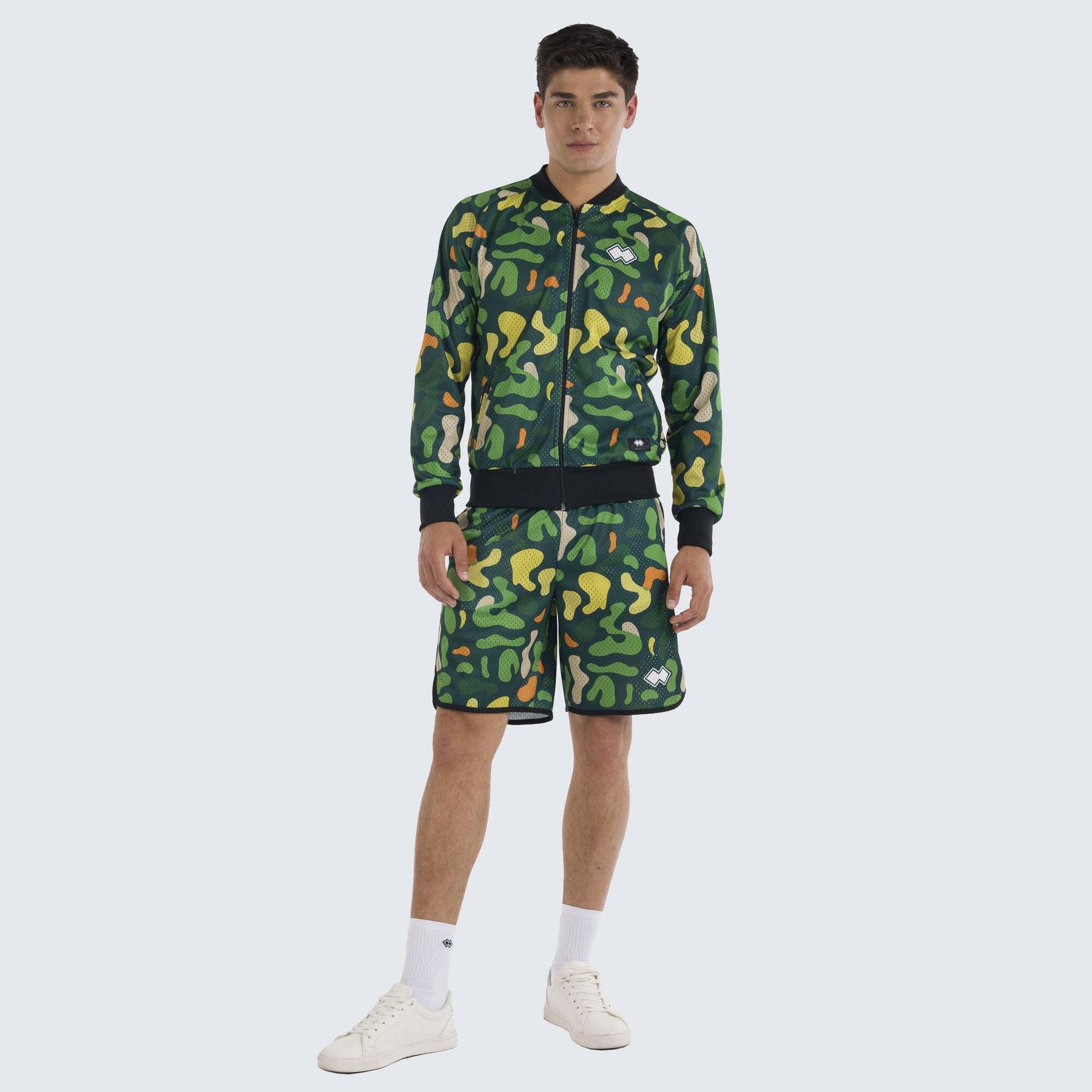 product/e/r/errea_r29g0p0z84780_vert_3.jpg