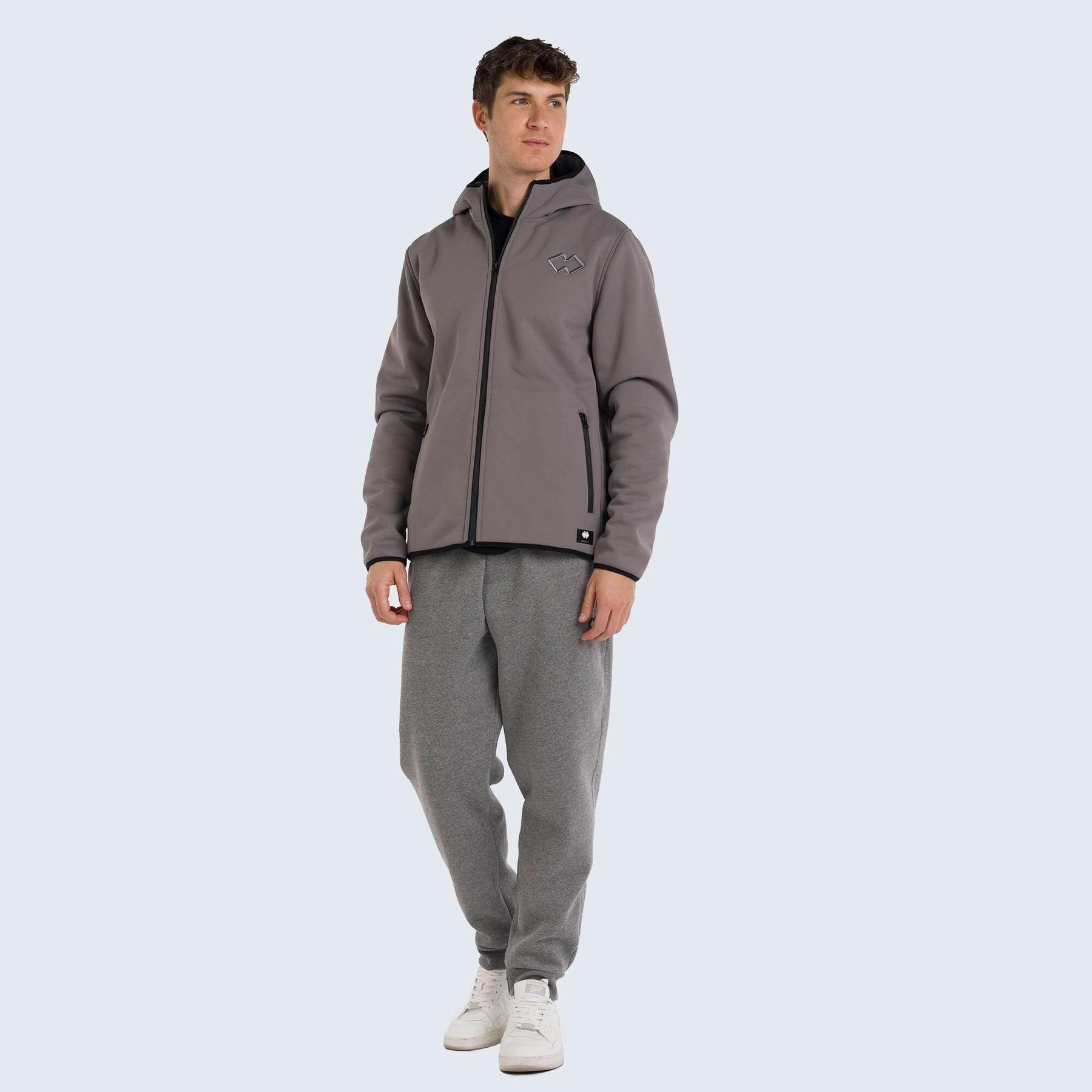 product/e/r/errea_r30j0a0z00180_anthracite_10.jpg