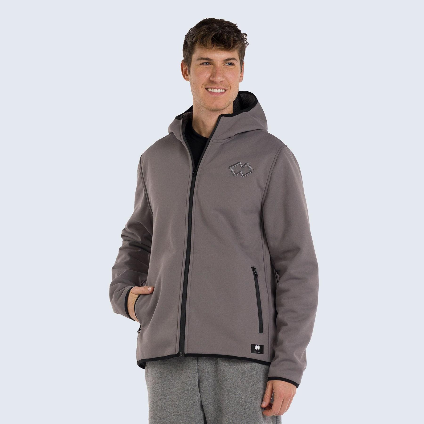 product/e/r/errea_r30j0a0z00180_anthracite_11.jpg