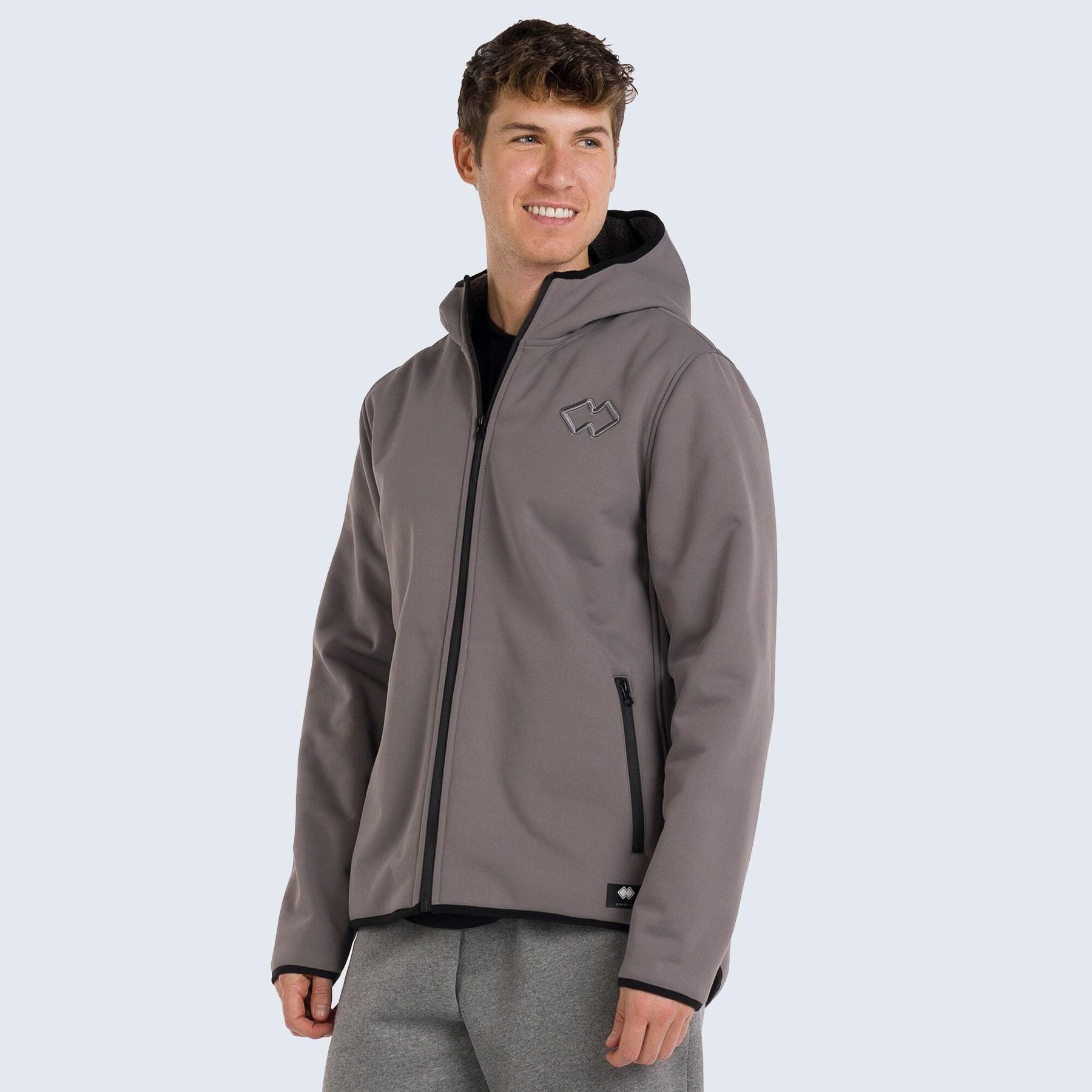 product/e/r/errea_r30j0a0z00180_anthracite_15.jpg