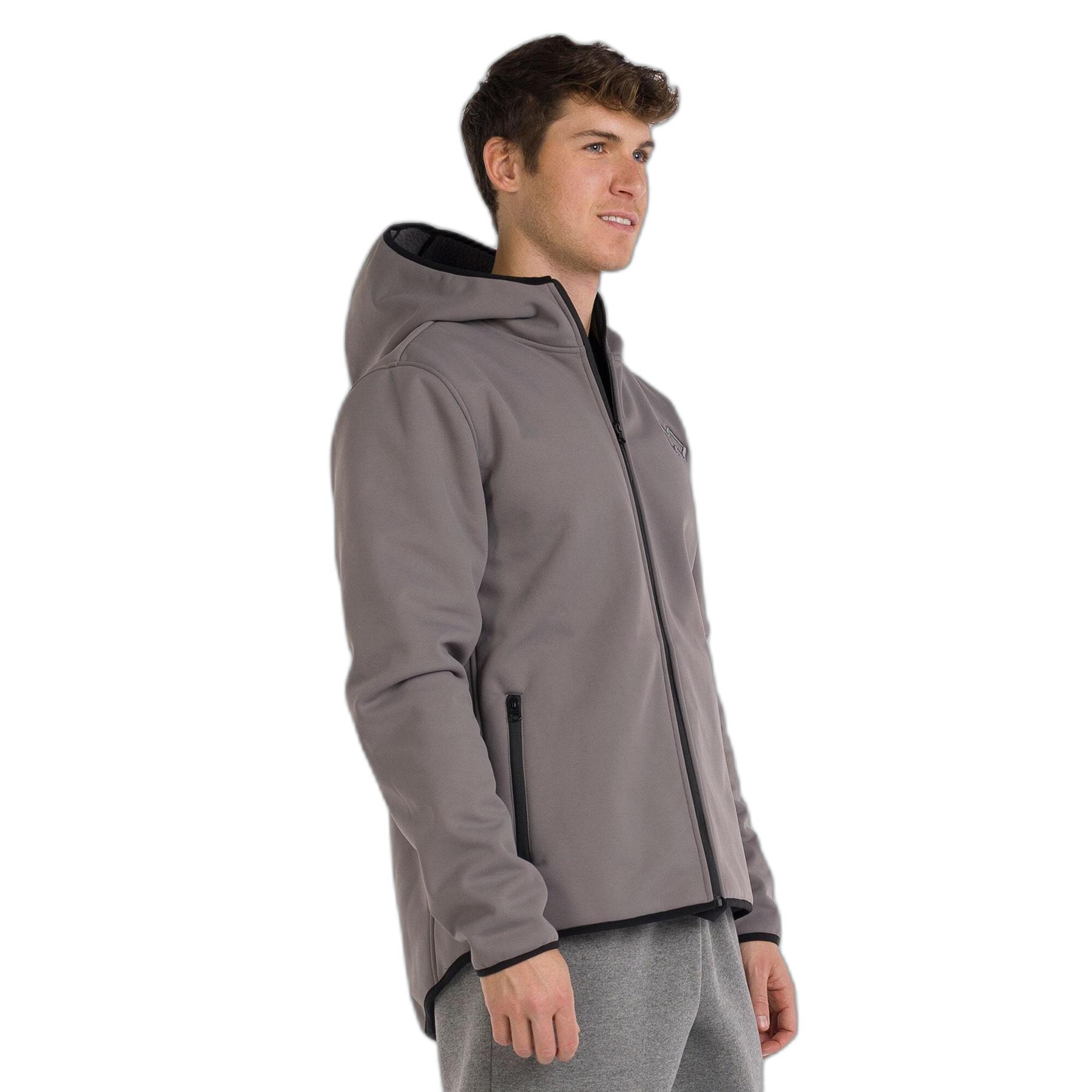 product/e/r/errea_r30j0a0z00180_anthracite_2.jpg