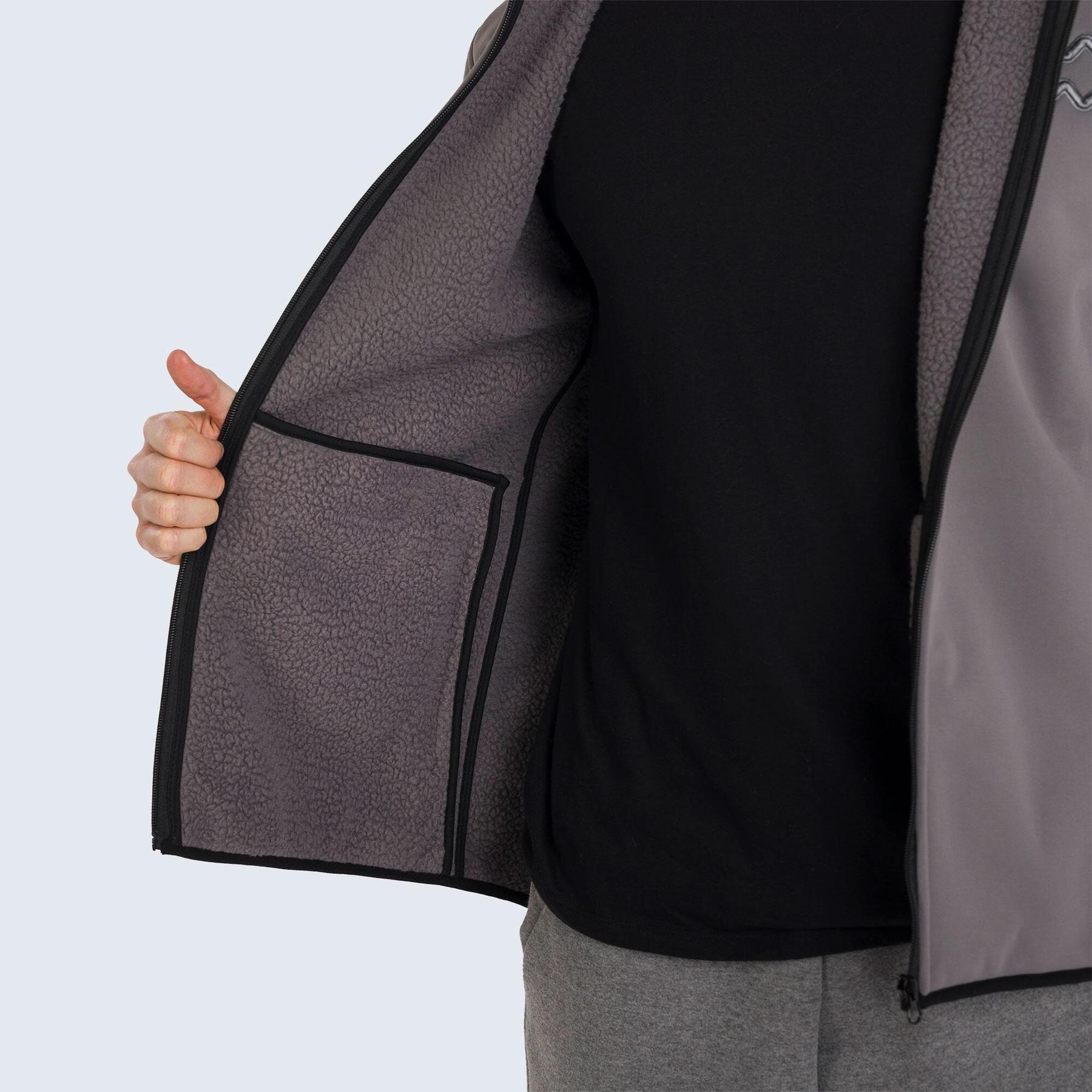 product/e/r/errea_r30j0a0z00180_anthracite_28.jpg