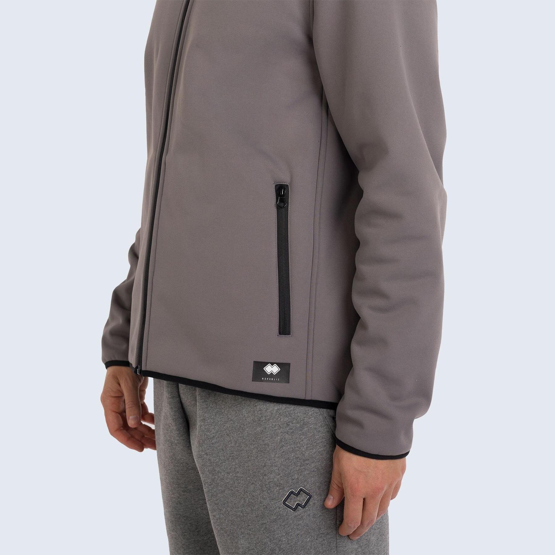 product/e/r/errea_r30j0a0z00180_anthracite_34.jpg