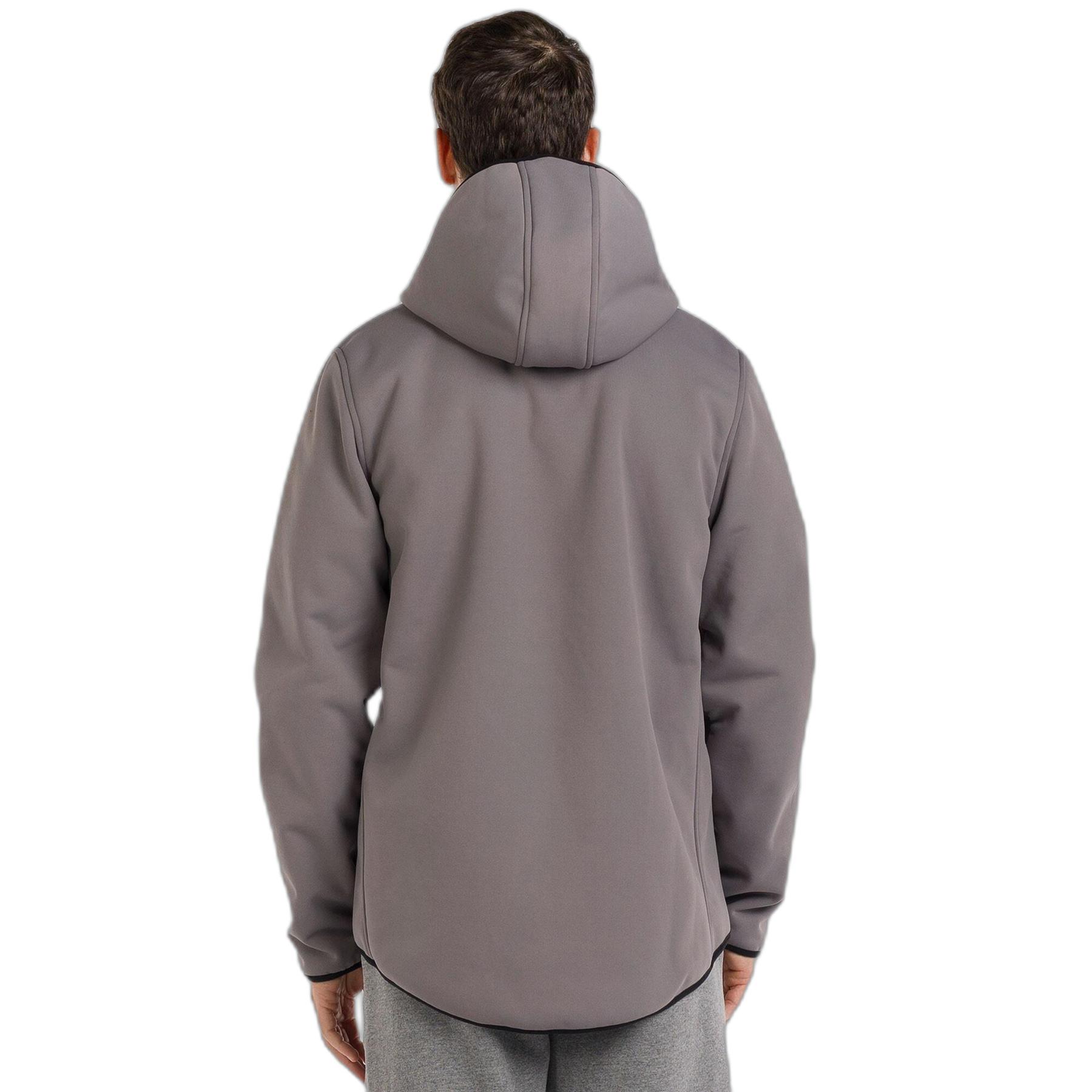 product/e/r/errea_r30j0a0z00180_anthracite_5.jpg
