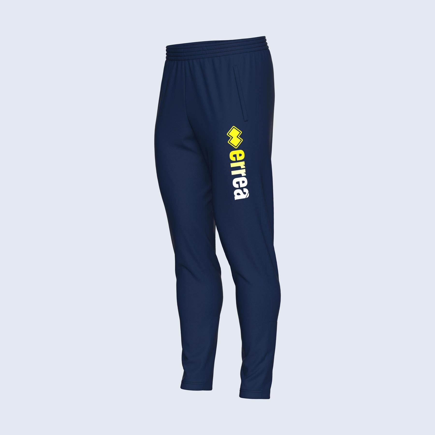 product/e/r/errea_r31p0o0z26760_marine-jaune-fluo-blanc_6.jpg
