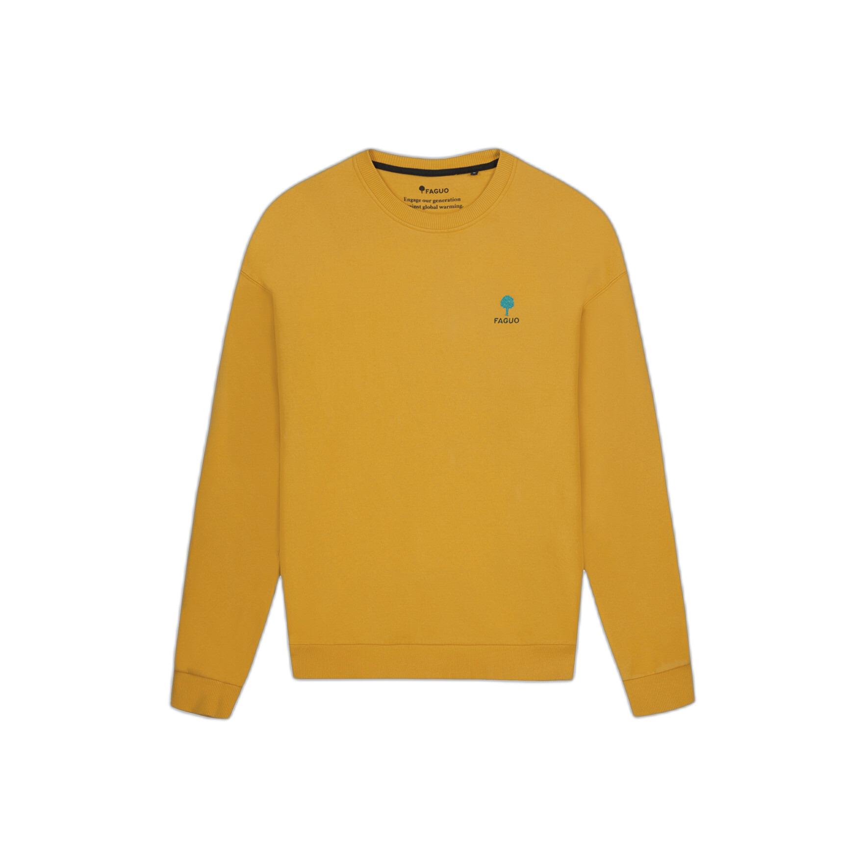 product/f/a/faguo_f25sw0102-yel07_ocher_1.jpg