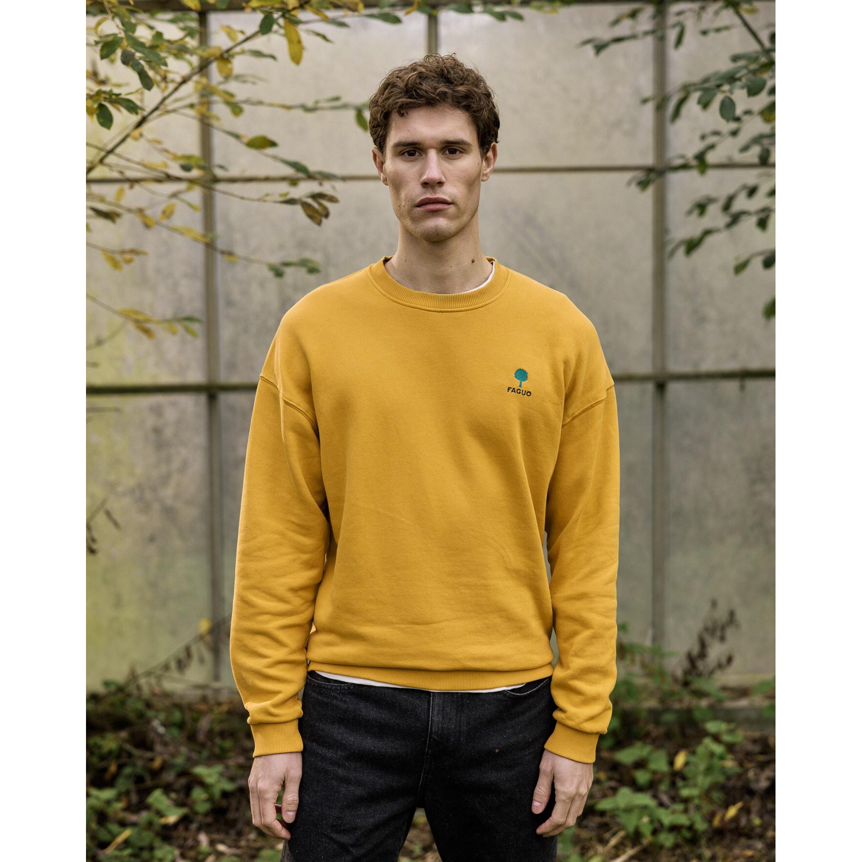 product/f/a/faguo_f25sw0102-yel07_ocher_2.jpg