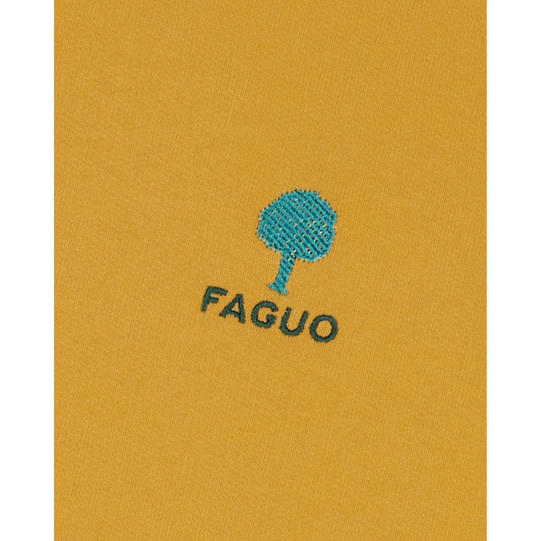 product/f/a/faguo_f25sw0102-yel07_ocher_4.jpg
