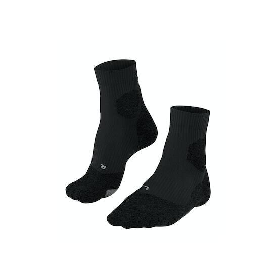 product/f/a/falke_16215-3000_1.jpg