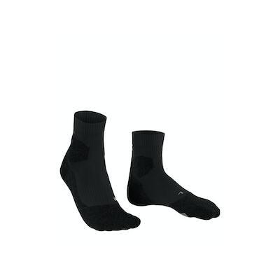 product/f/a/falke_16215-3000_3.jpg