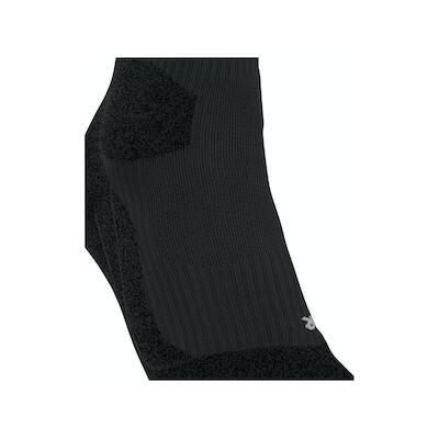 product/f/a/falke_16215-3000_4.jpg