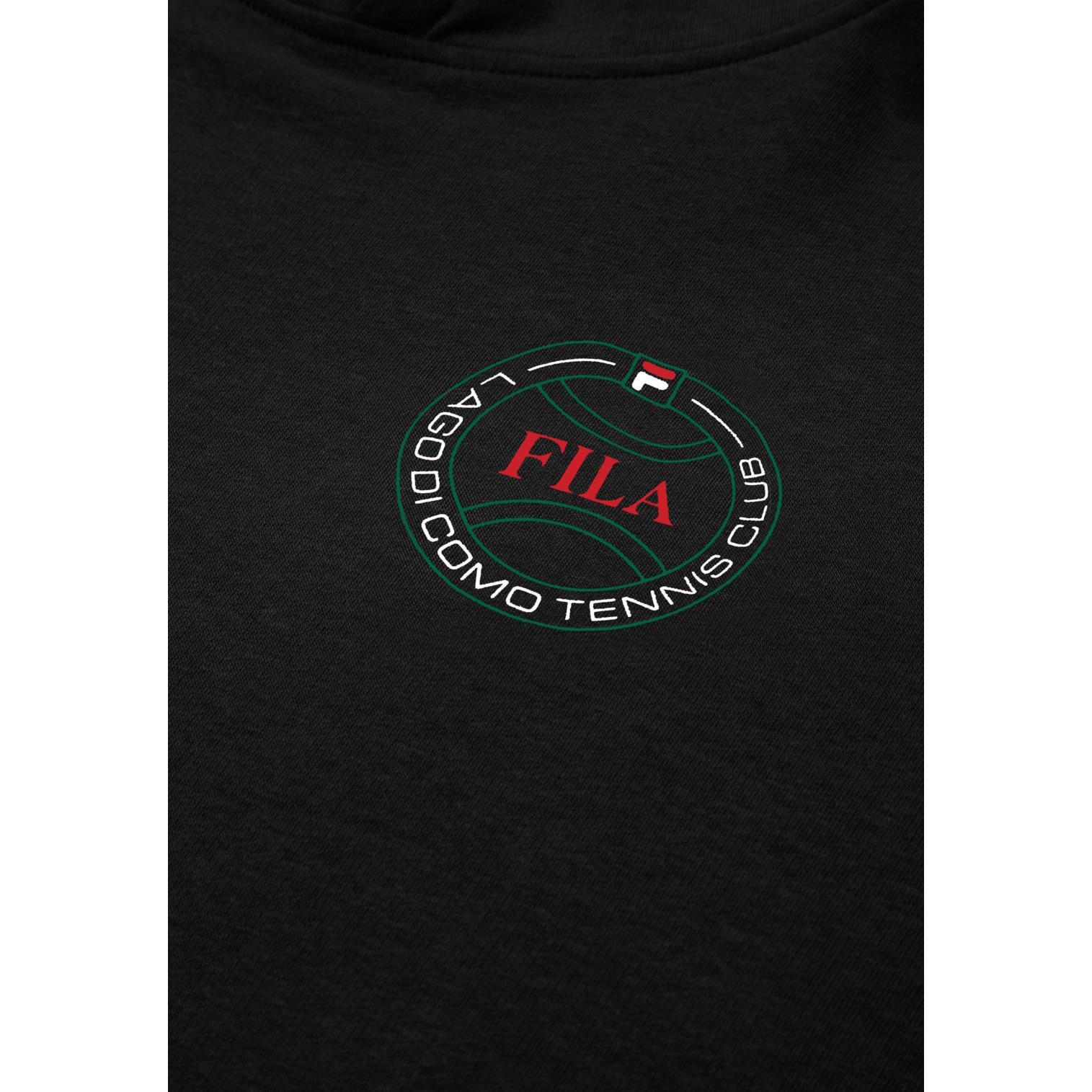 product/f/i/fila_fam1105-80010_black_1.jpg