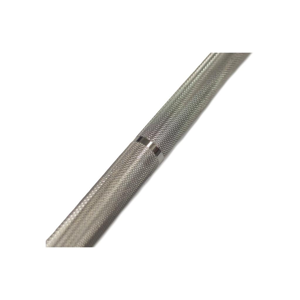 product/f/i/fit-rack_bam-020_2.jpg