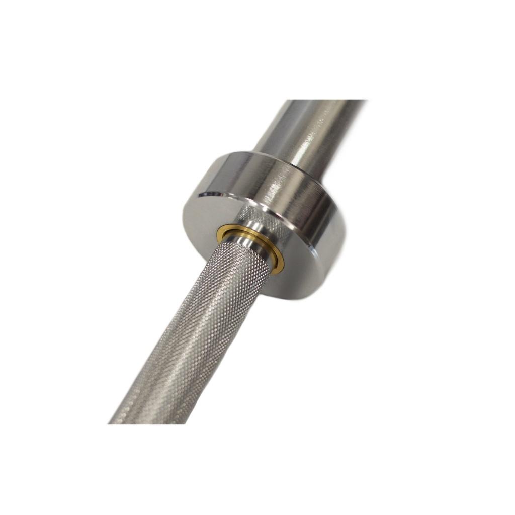 product/f/i/fit-rack_bam-020_3.jpg