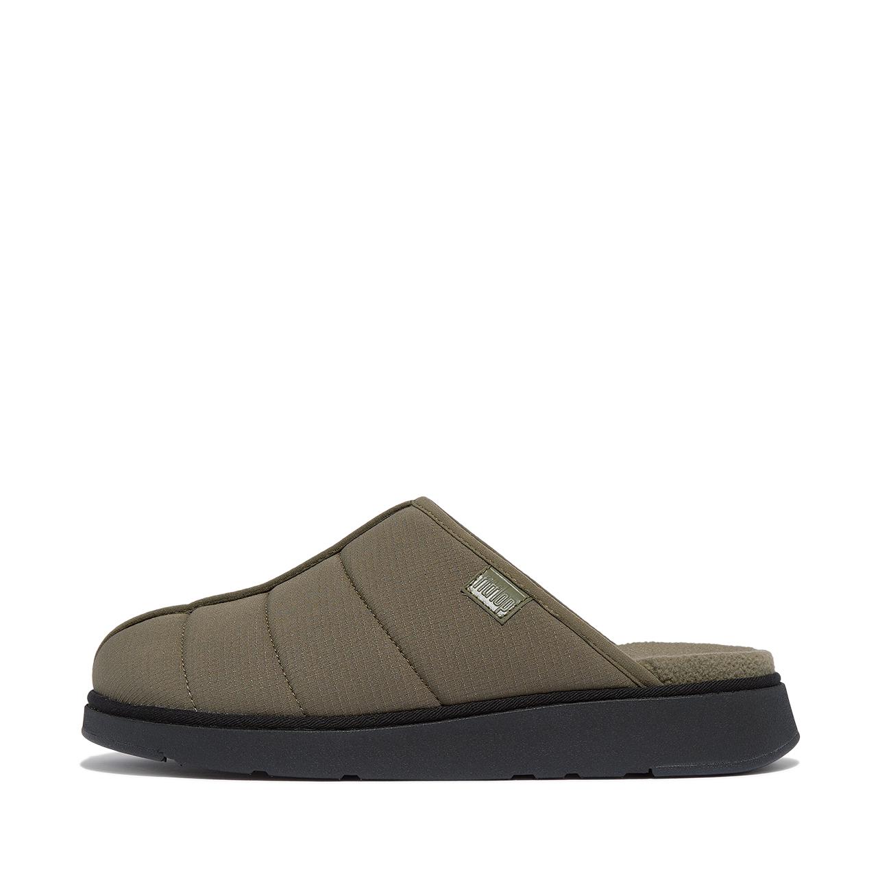 product/f/i/fitflop_ip2-b77_deep-olive_2.jpg