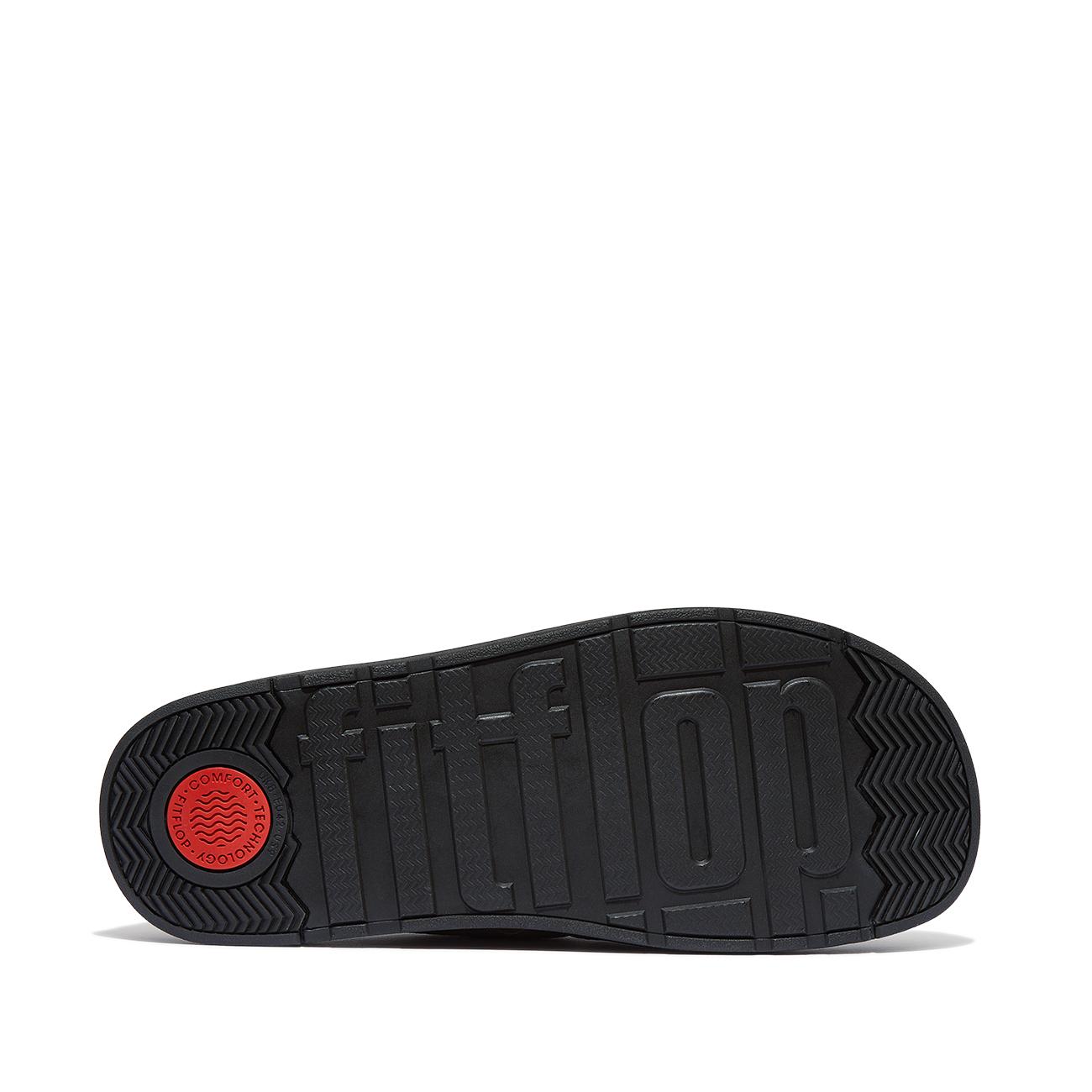 product/f/i/fitflop_ip2-b77_deep-olive_3.jpg