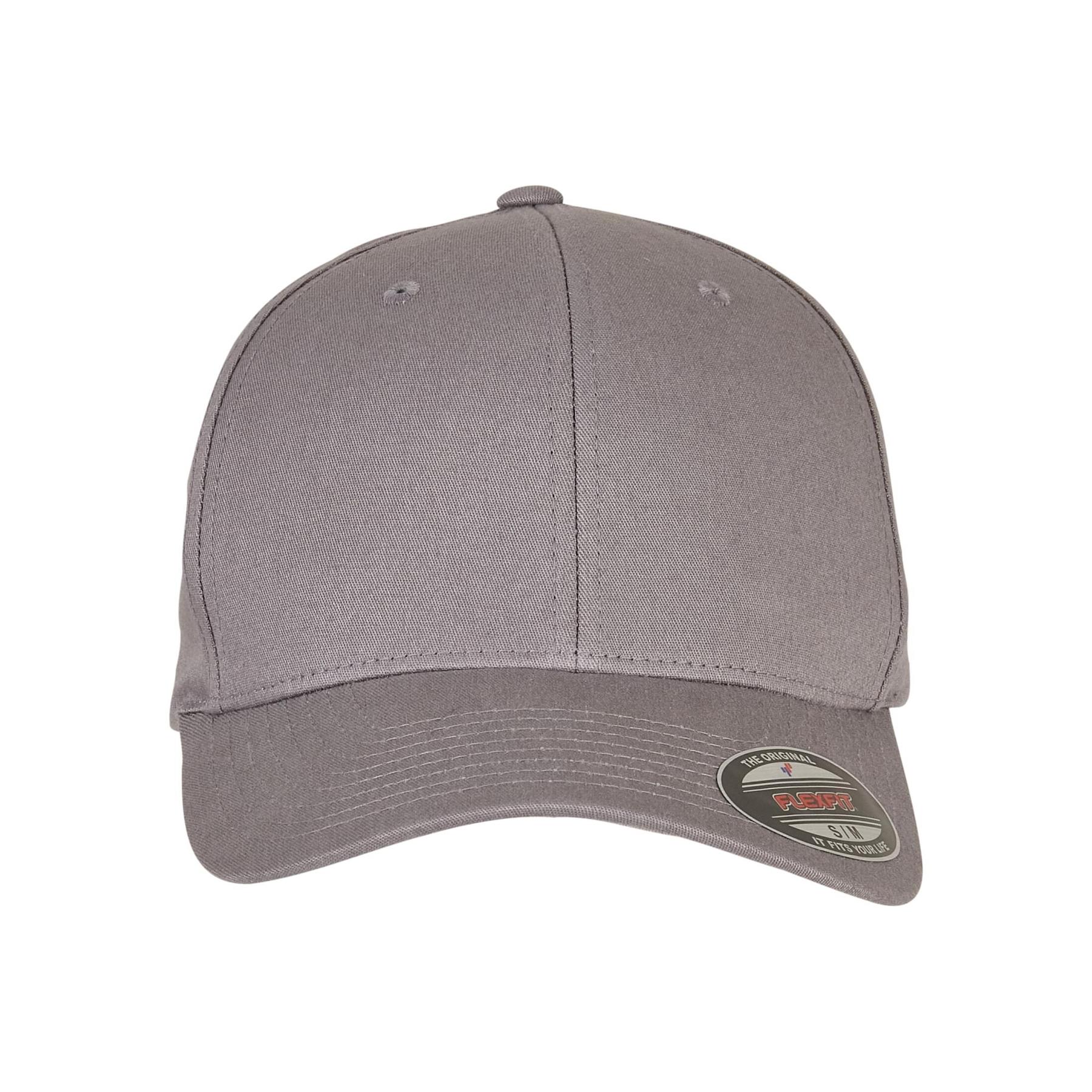 product/f/l/flexfit_5001-00111_0.jpg