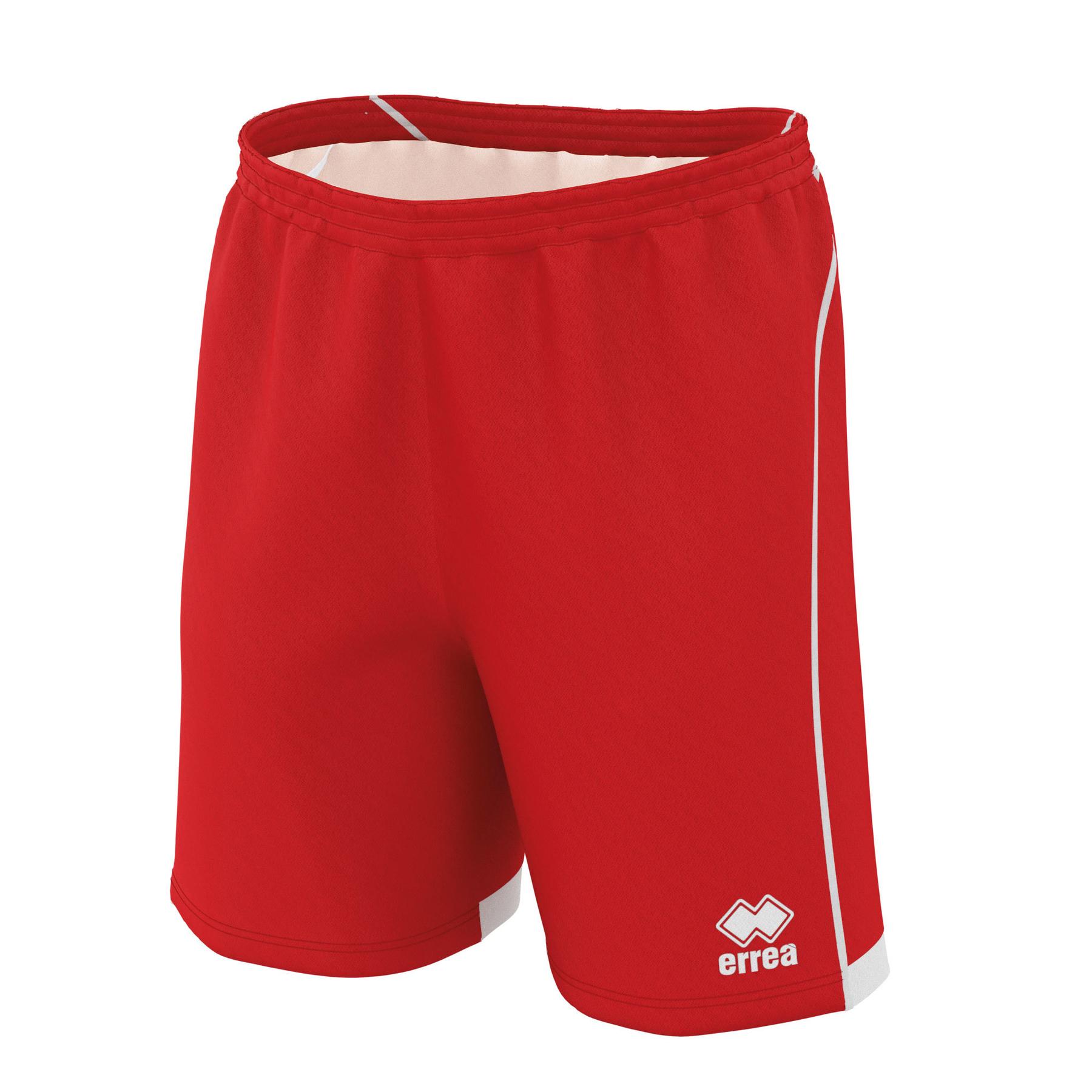 product/f/p/fp741z00500.jpg