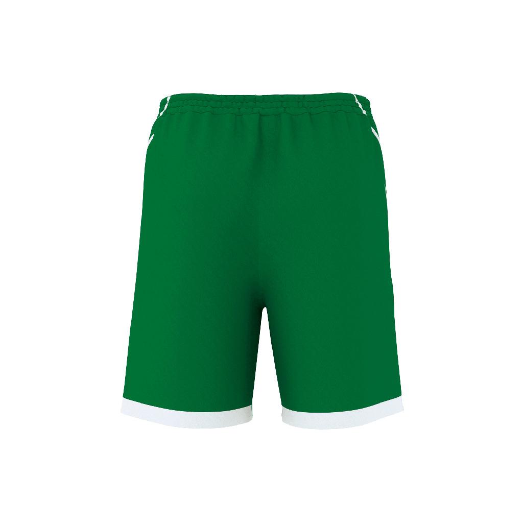 product/f/p/fp741z00900_2.jpg