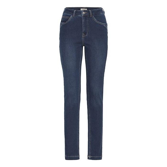 product/f/r/fransa_20614669-201762_sea-blue-denim_1.jpg