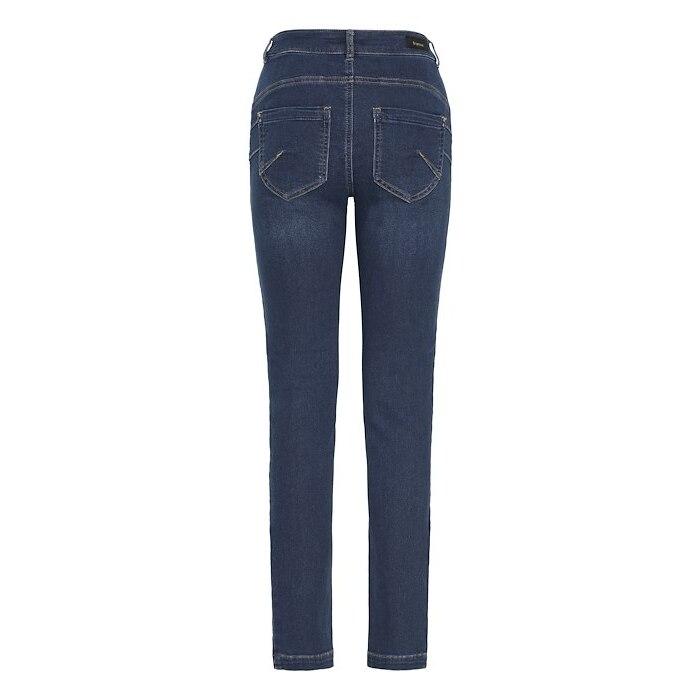 product/f/r/fransa_20614669-201762_sea-blue-denim_2.jpg